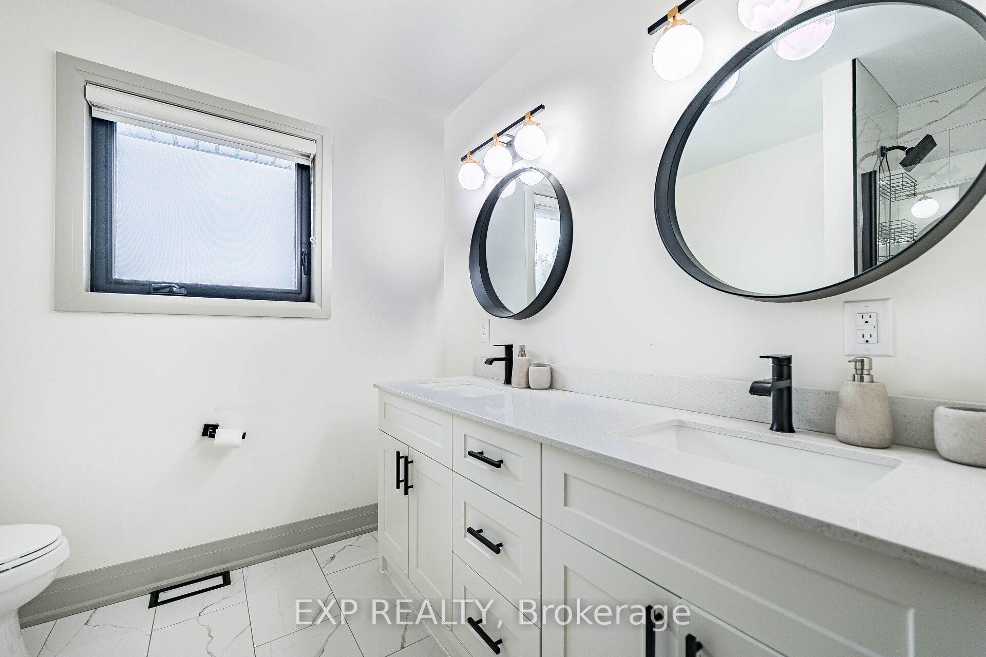 7623 Chorozy Street Property Photo 29