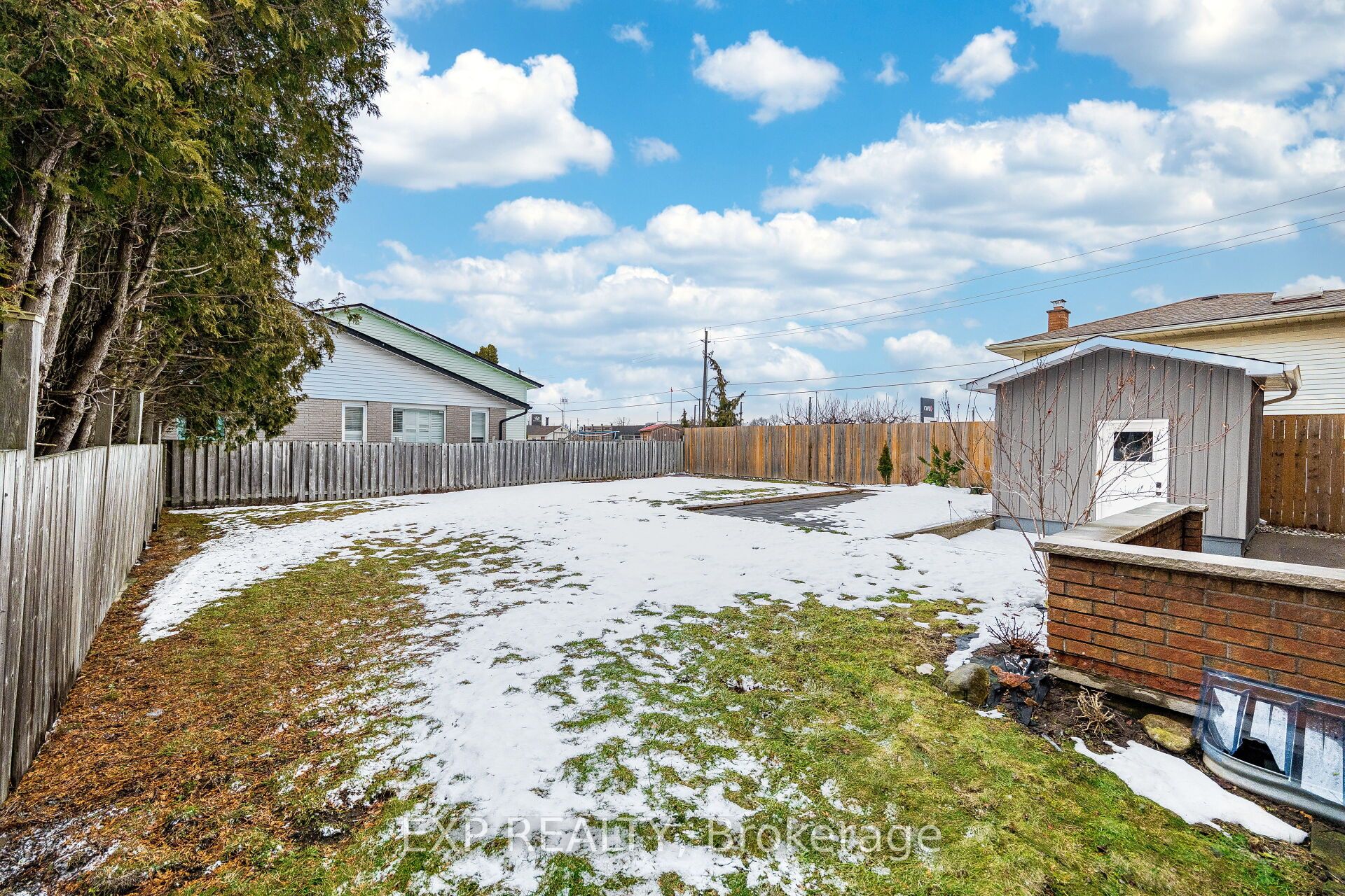 7623 Chorozy Street Property Photo 30