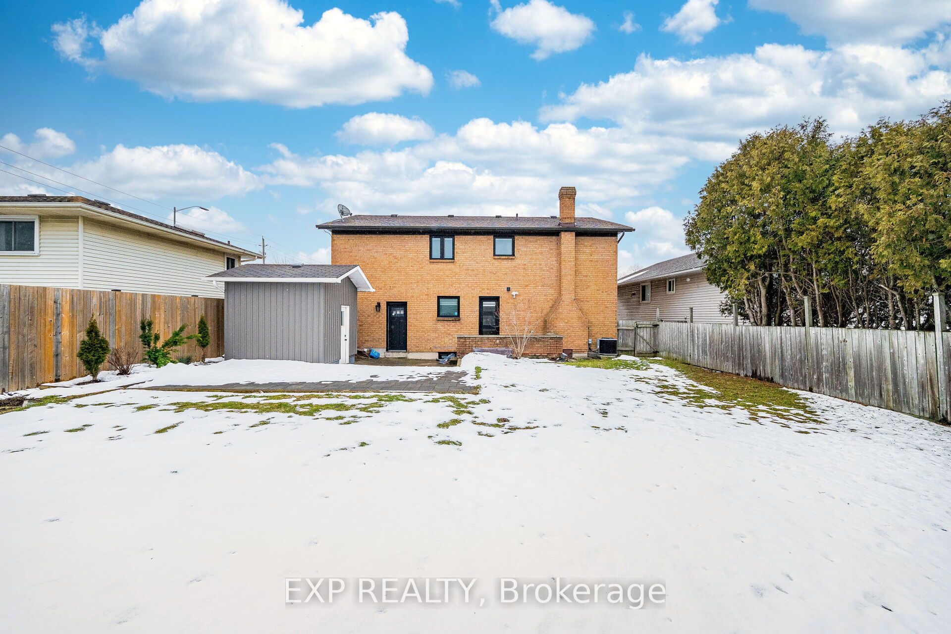 7623 Chorozy Street Property Photo 31