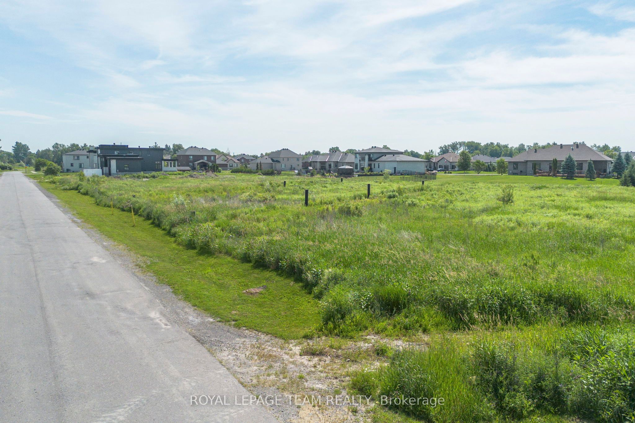 6785 Still Meadow Way E Property Photo 1