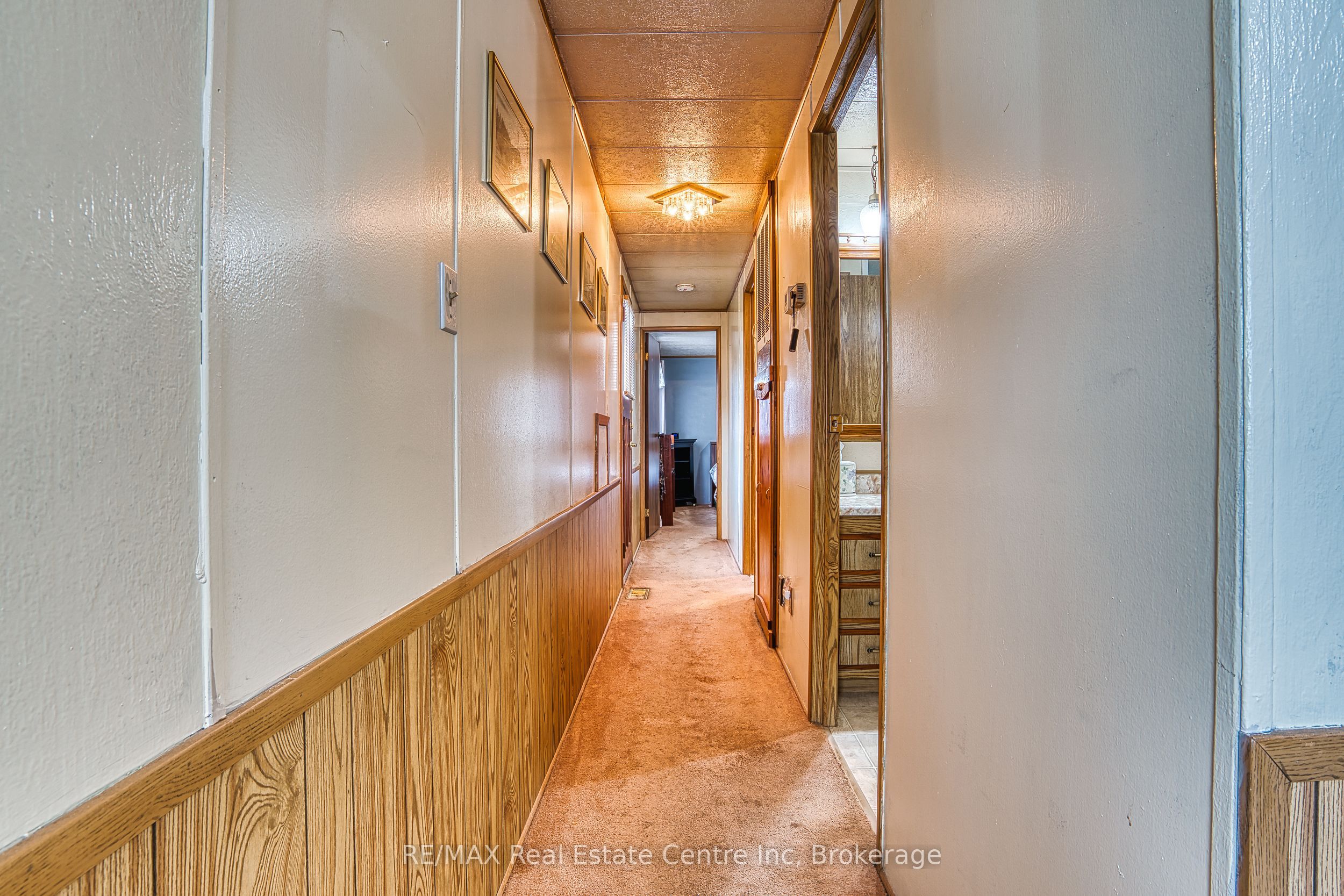 54 First Avenue Property Photo 14