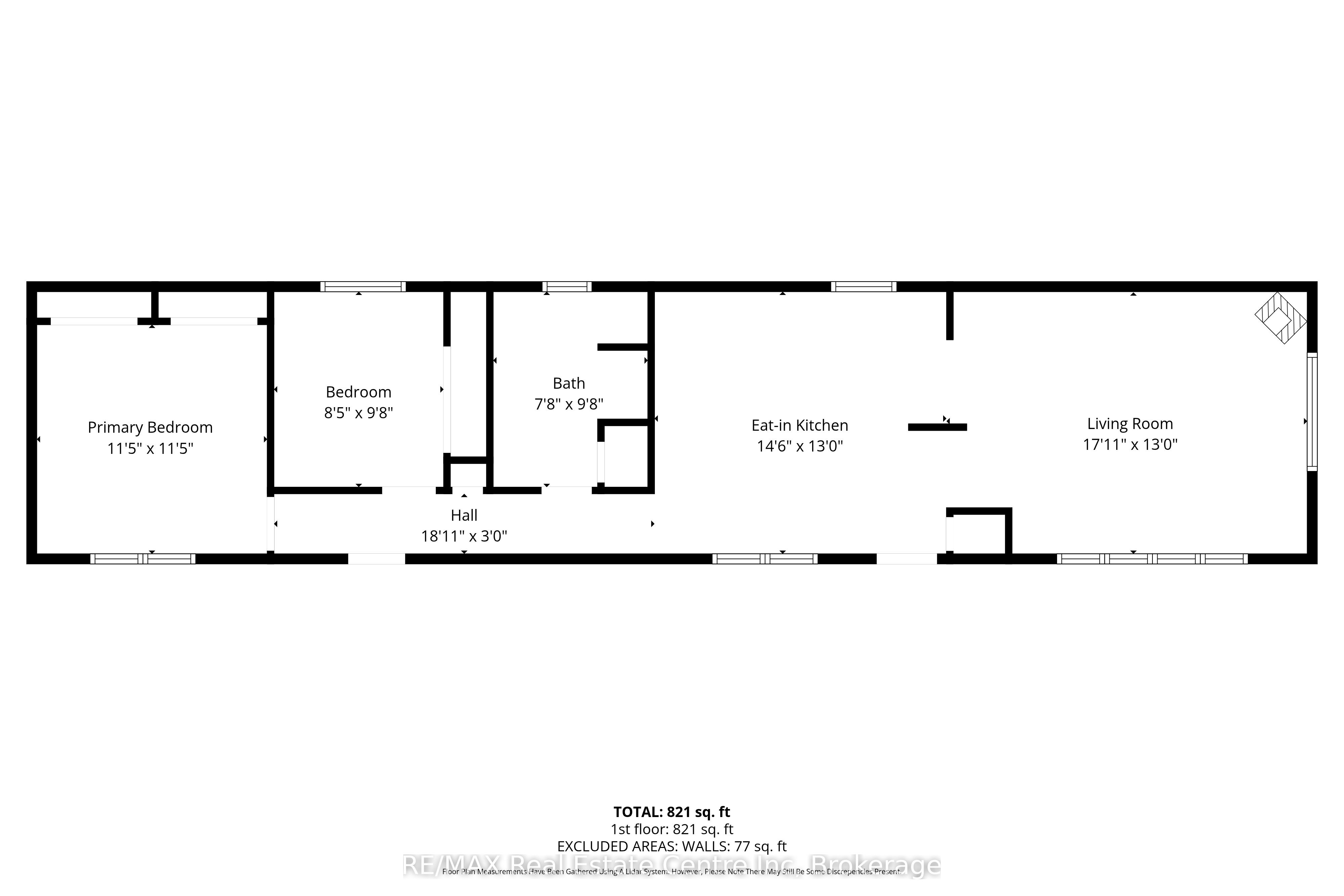 54 First Avenue Property Photo 19