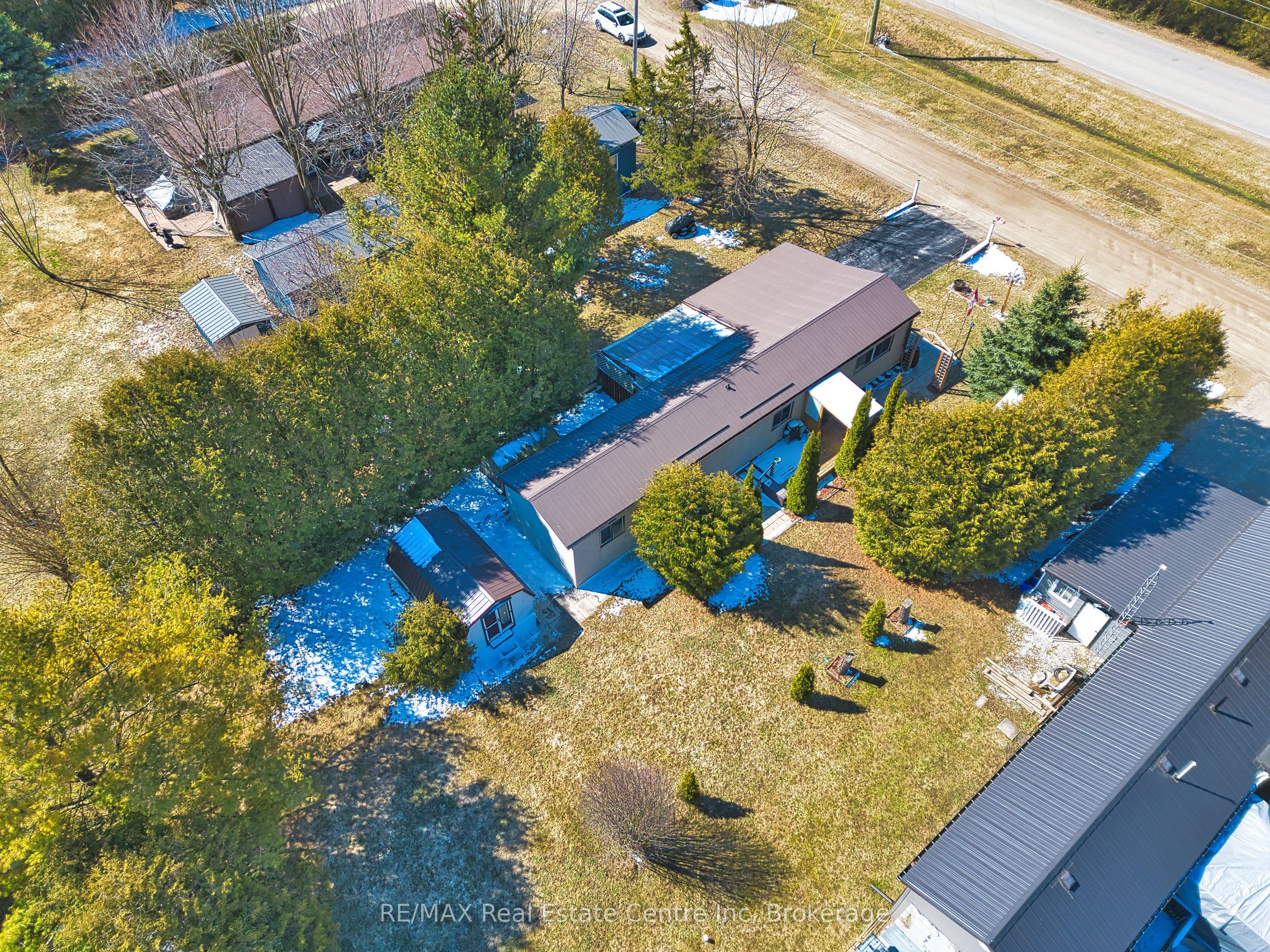 54 First Avenue Property Photo 29