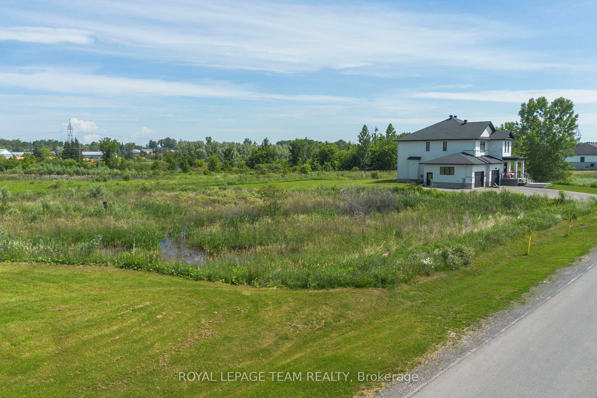 6790 Still Meadow Way Property Photo 1