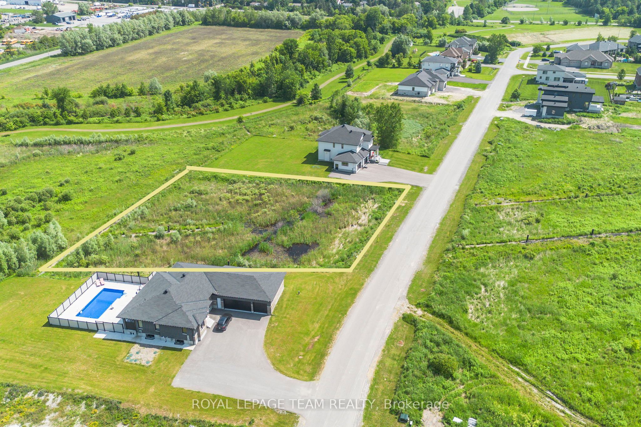 6790 Still Meadow Way Property Photo 3