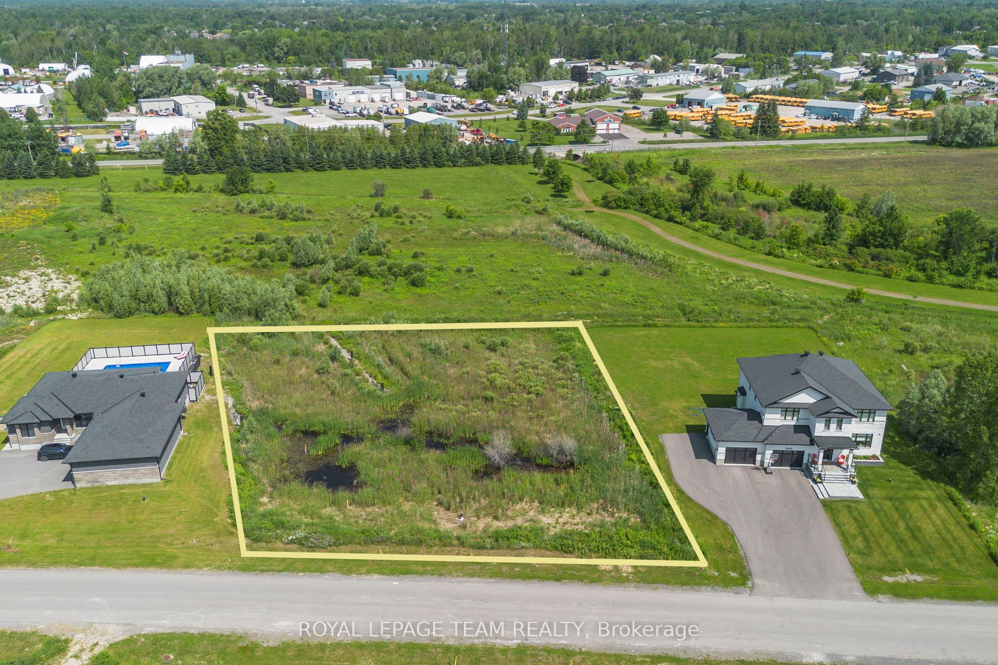 6790 Still Meadow Way Property Photo 4