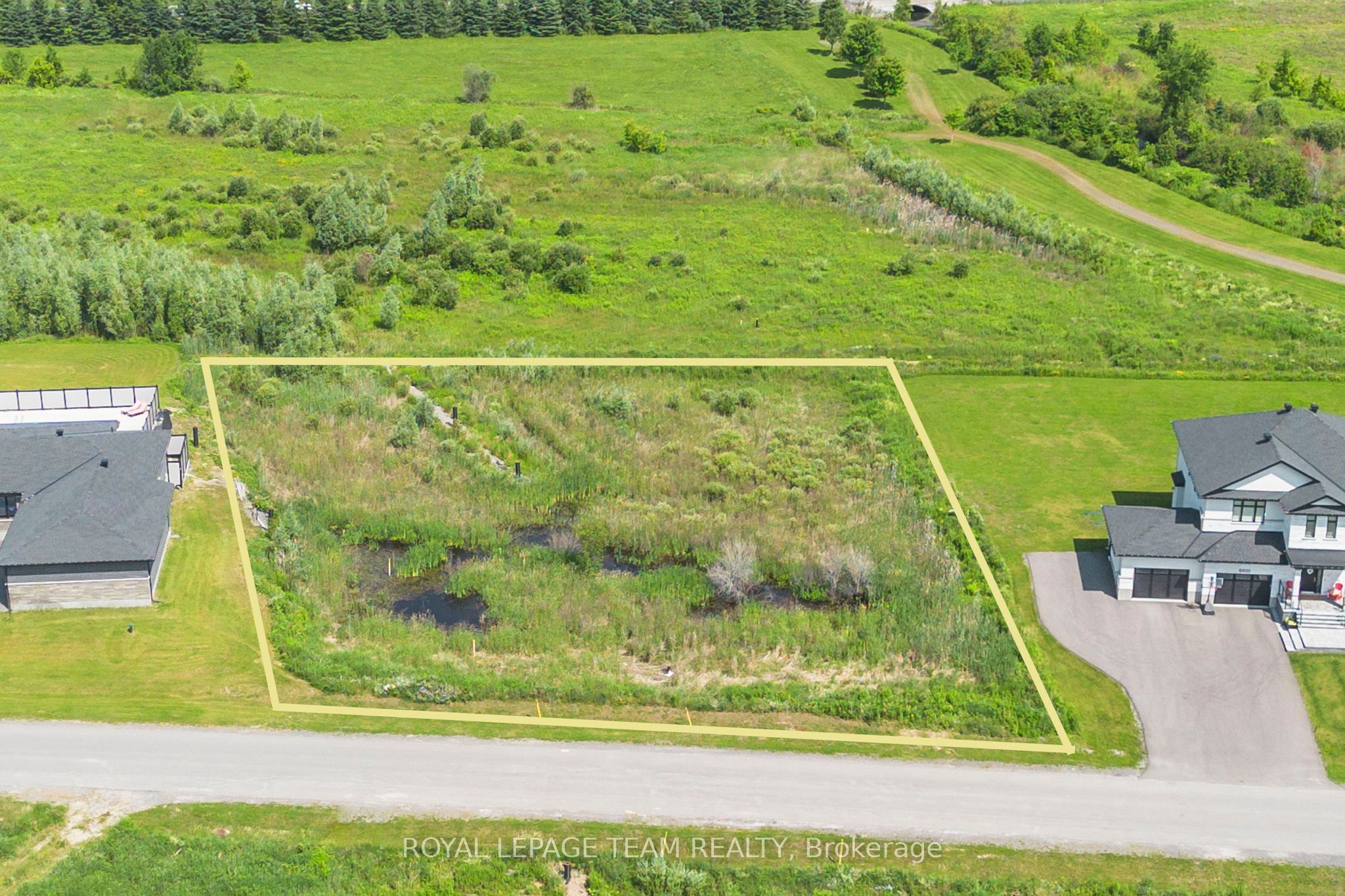 6790 Still Meadow Way Property Photo 5