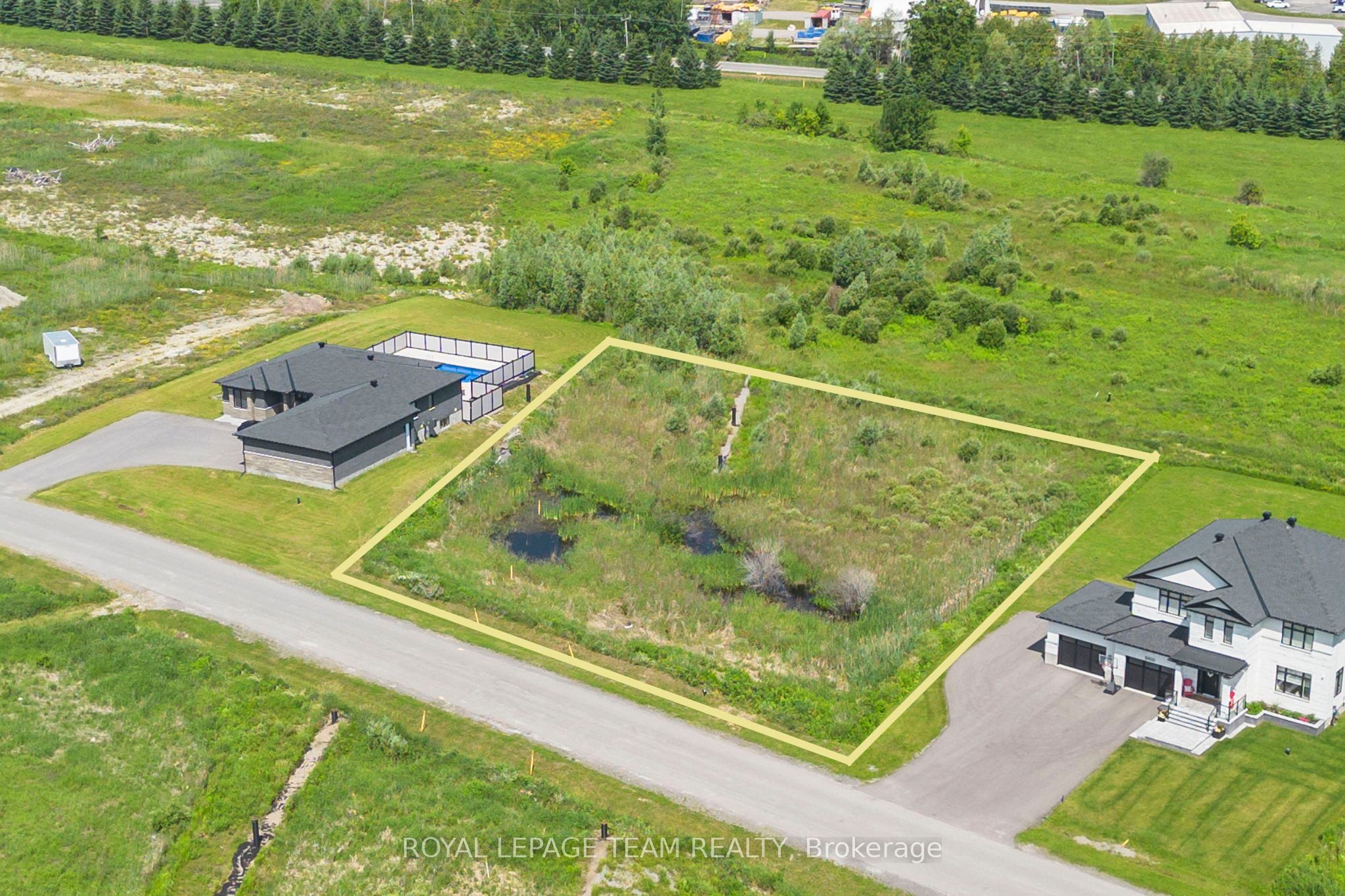 6790 Still Meadow Way Property Photo 7