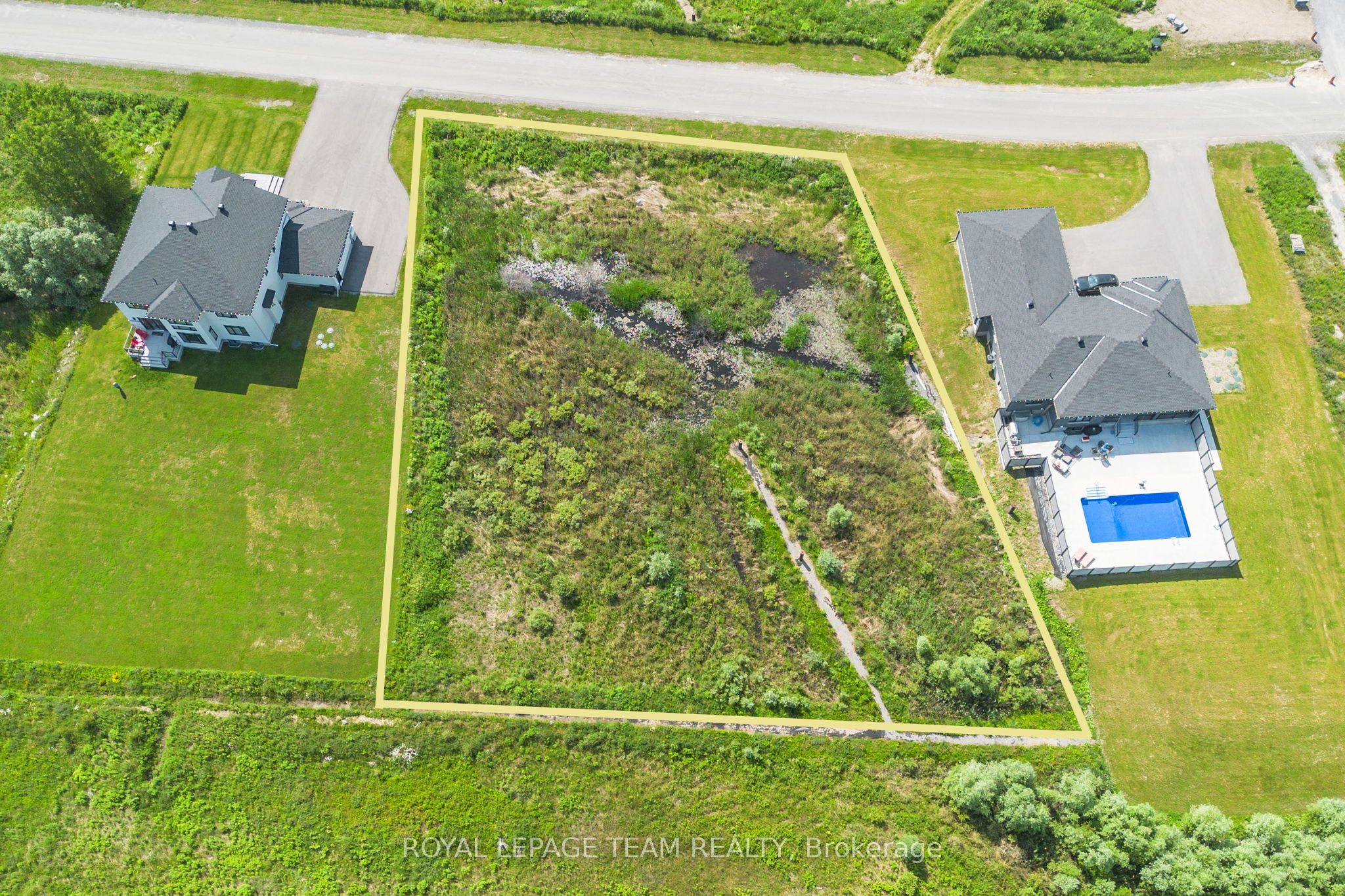6790 Still Meadow Way Property Photo 8