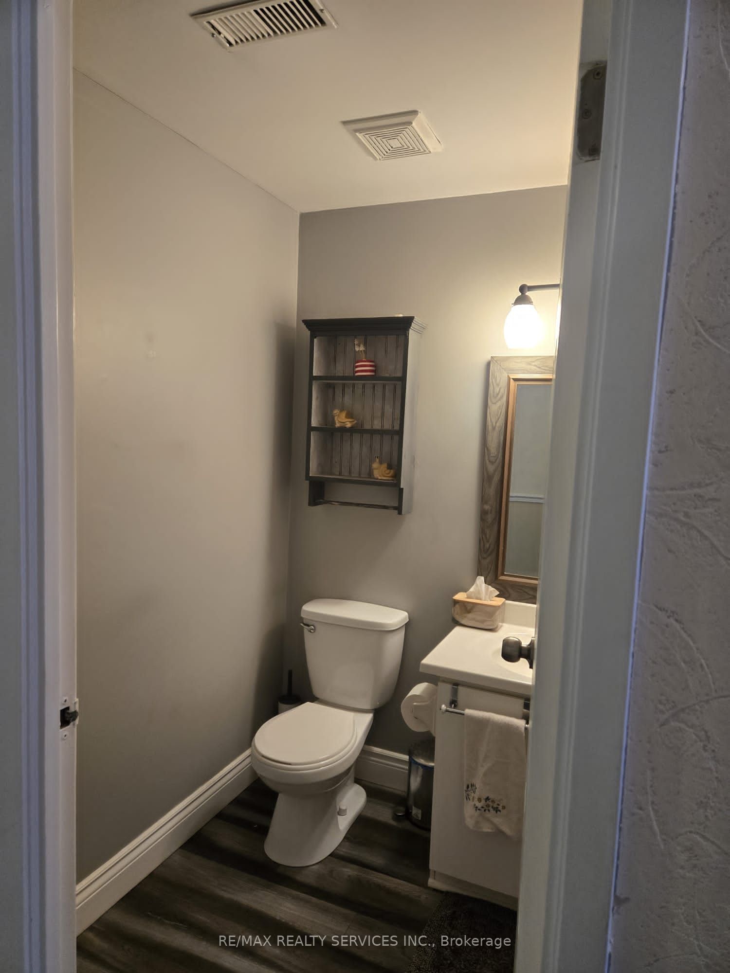 54 Green Valley Drive 32 Property Photo 7