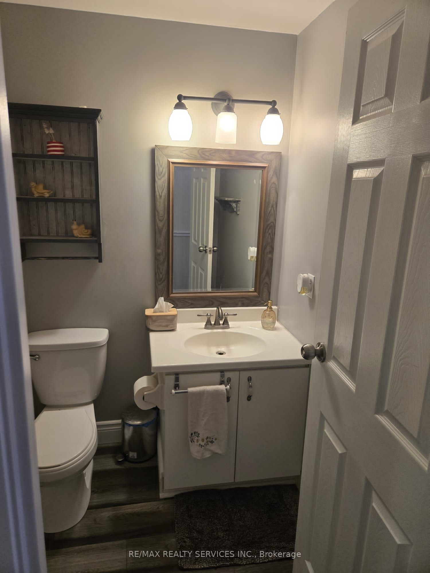 54 Green Valley Drive 32 Property Photo 8