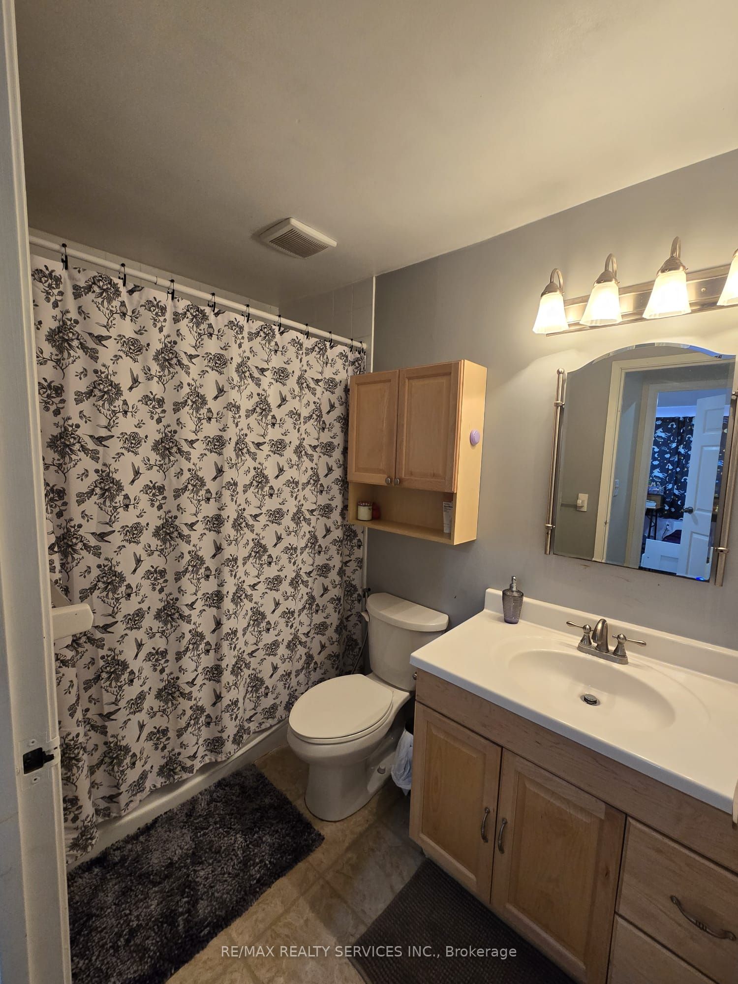 54 Green Valley Drive 32 Property Photo 11