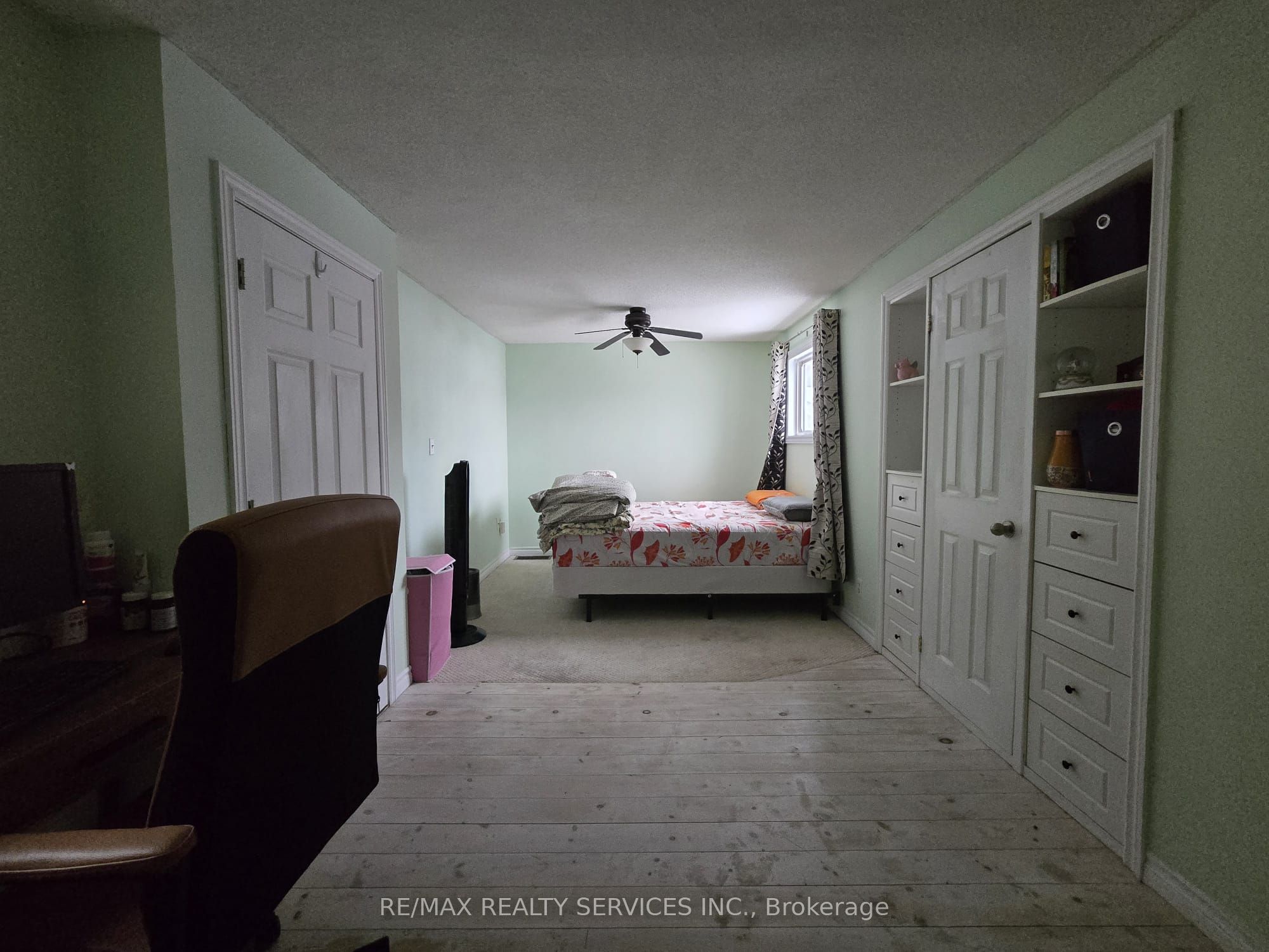 54 Green Valley Drive 32 Property Photo 19