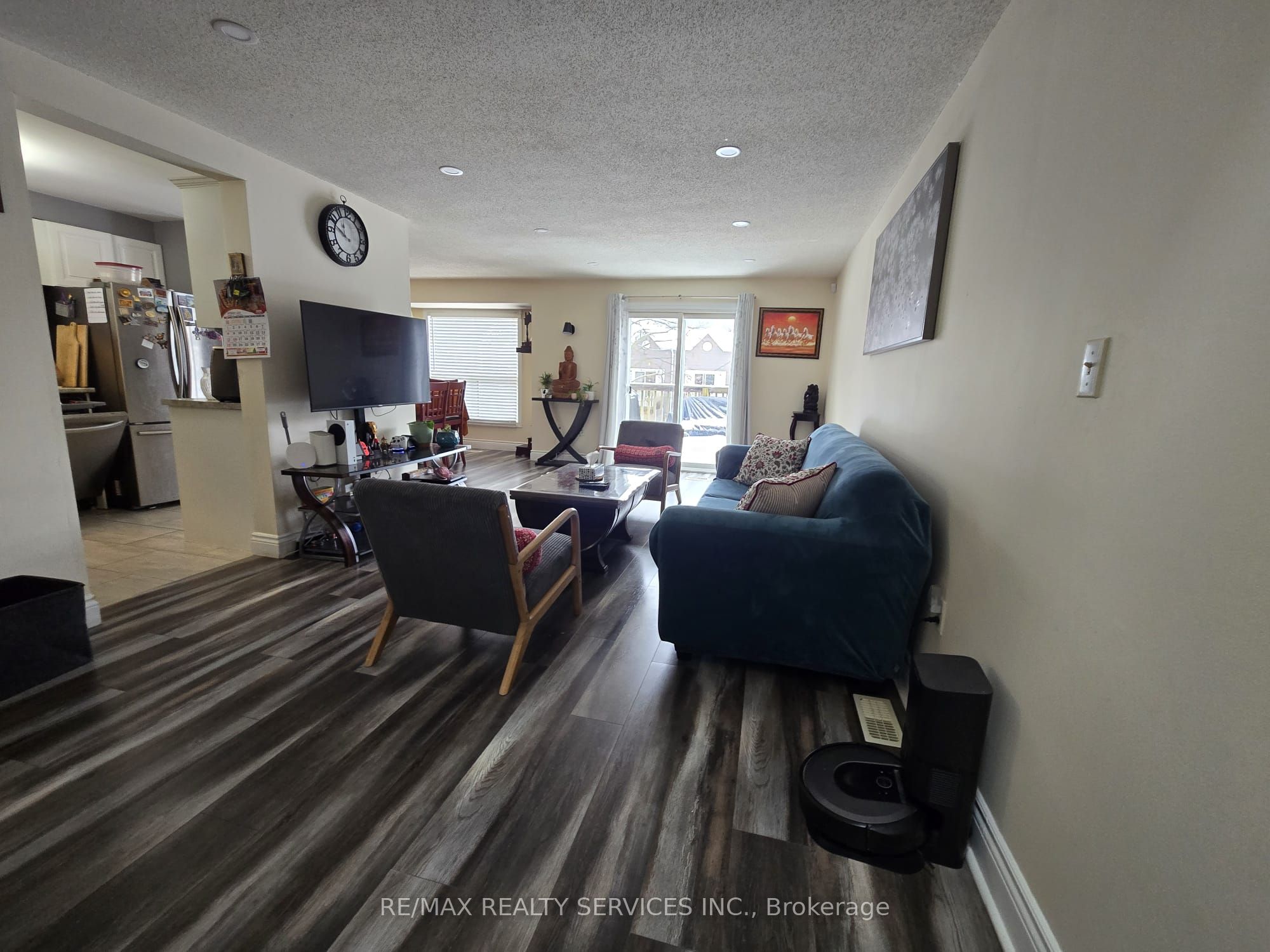 54 Green Valley Drive 32 Property Photo 22
