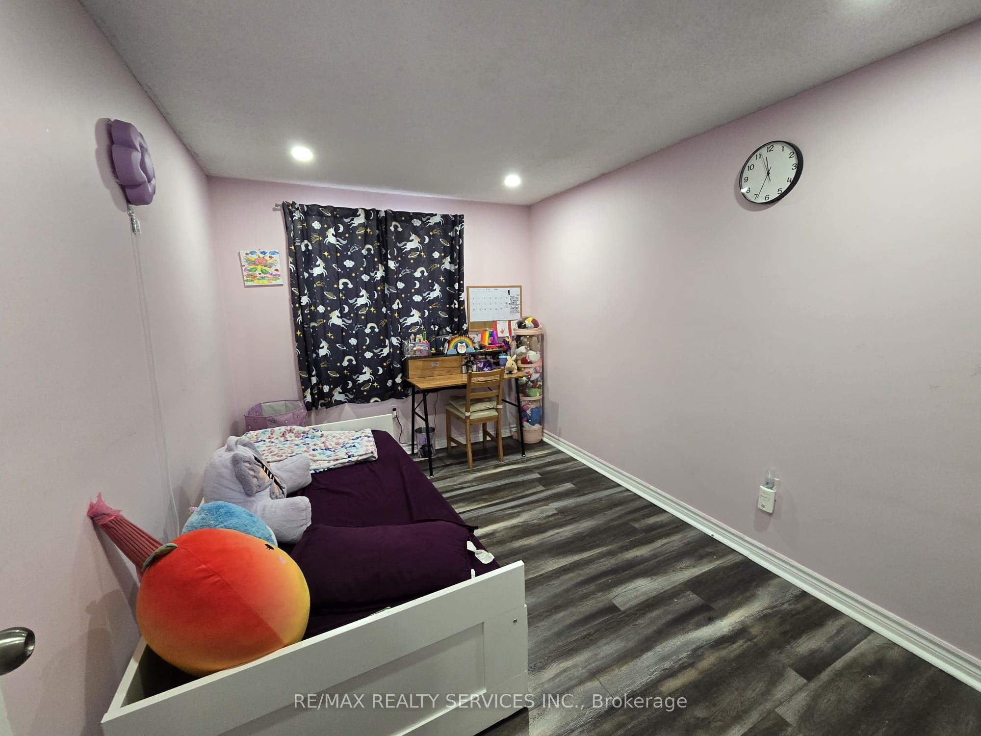 54 Green Valley Drive 32 Property Photo 23