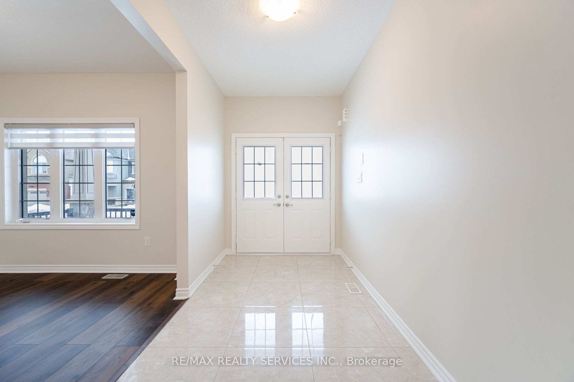 37 Pace Avenue Property Photo 2