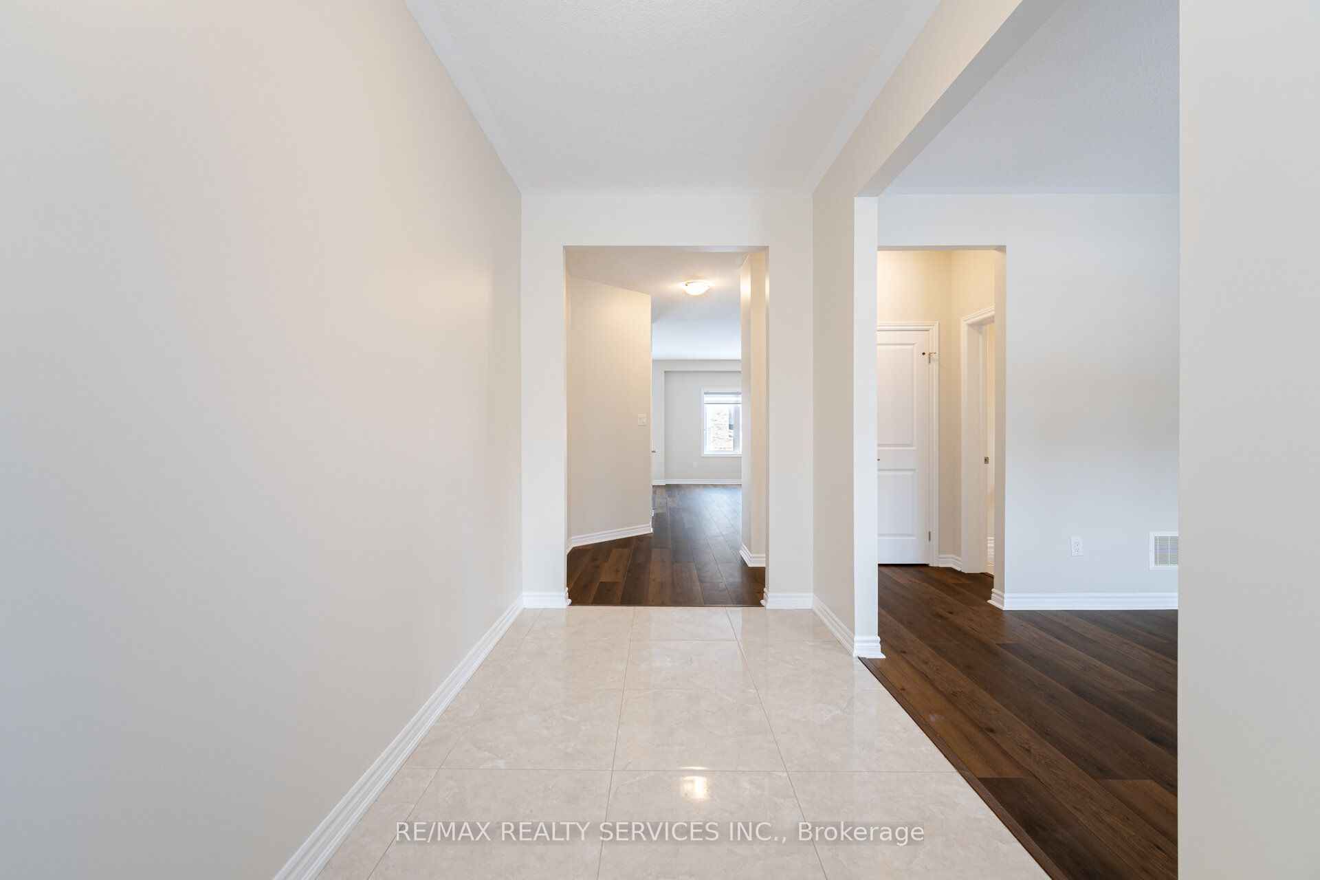 37 Pace Avenue Property Photo 3