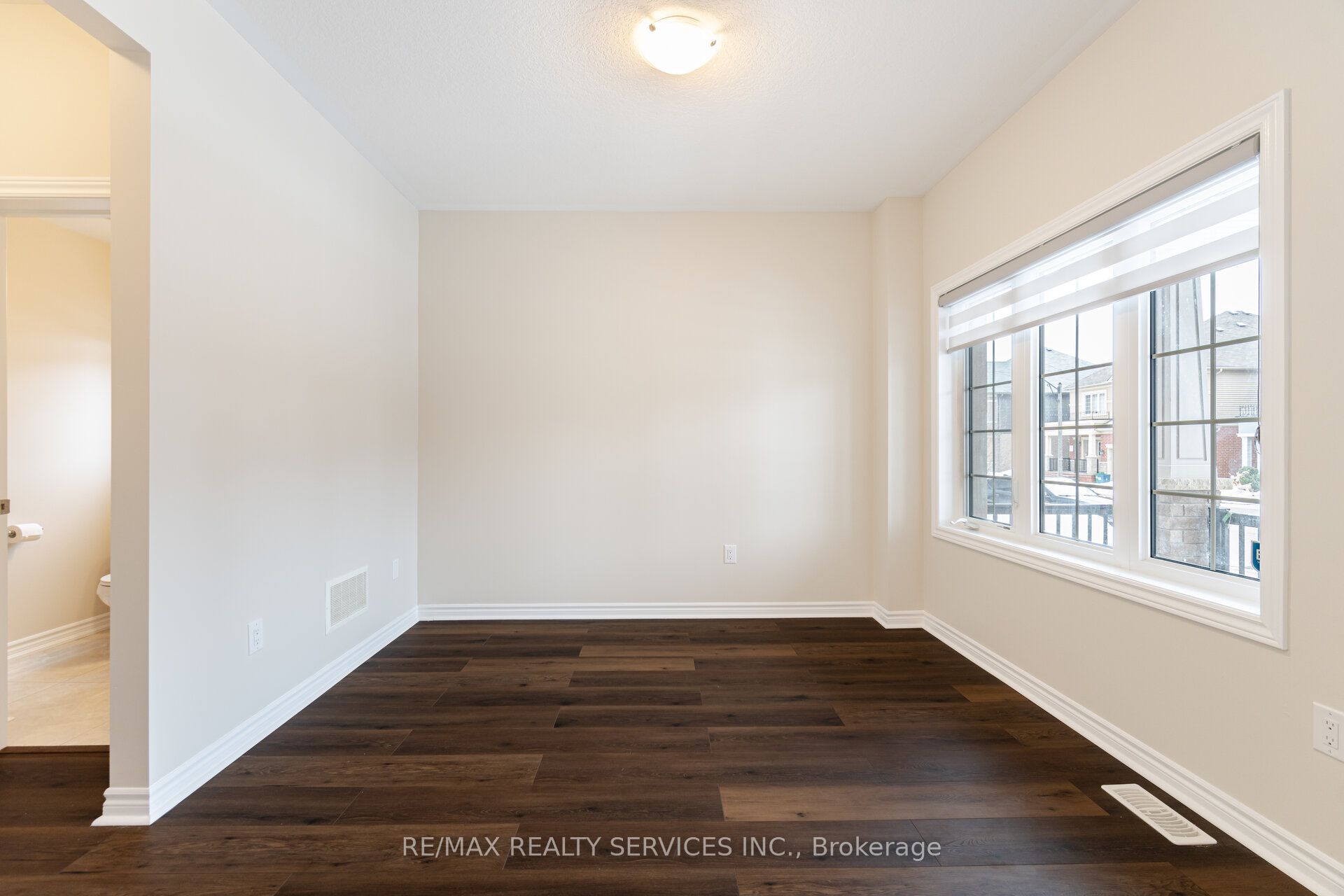 37 Pace Avenue Property Photo 5