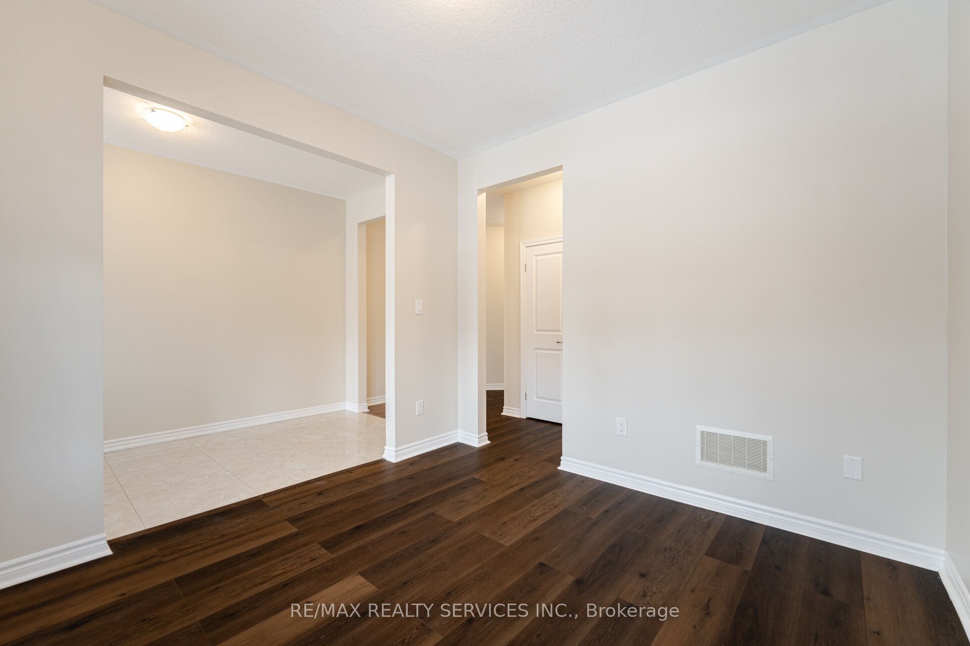 37 Pace Avenue Property Photo 6