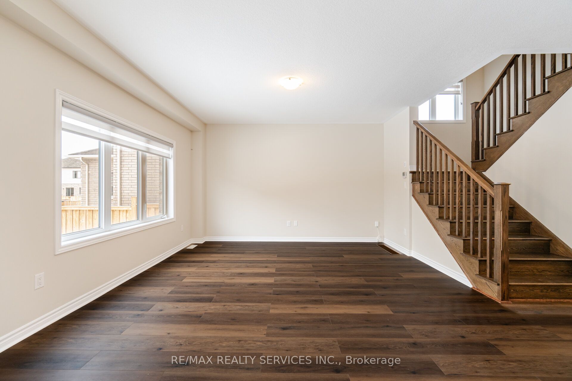 37 Pace Avenue Property Photo 8