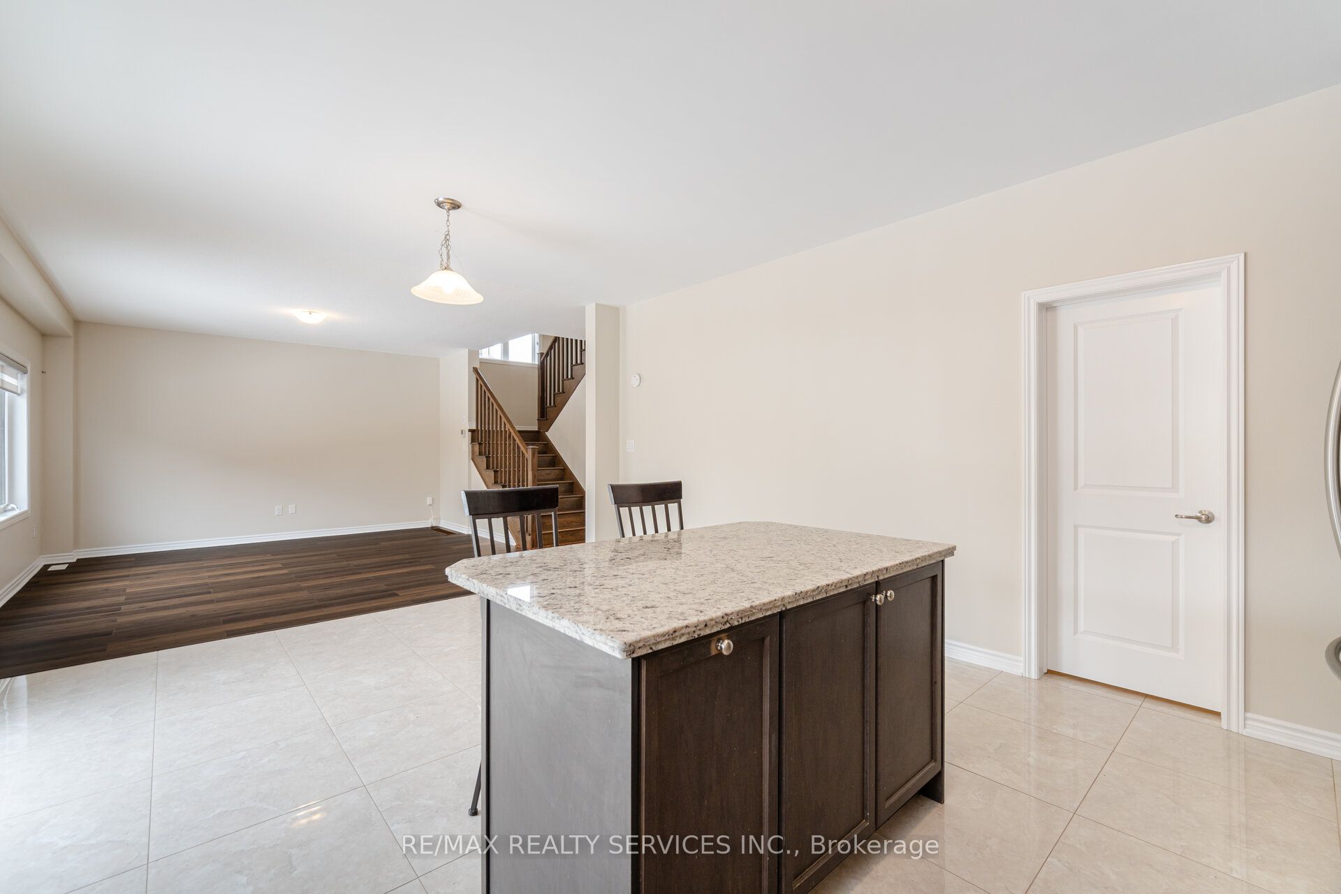 37 Pace Avenue Property Photo 15