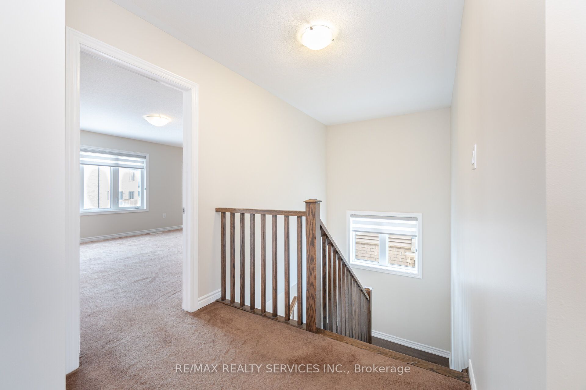 37 Pace Avenue Property Photo 20