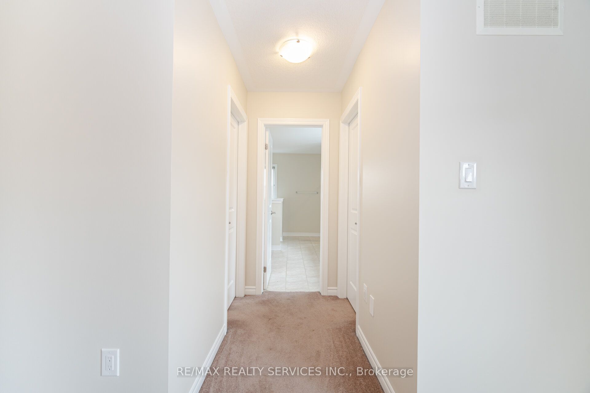 37 Pace Avenue Property Photo 24