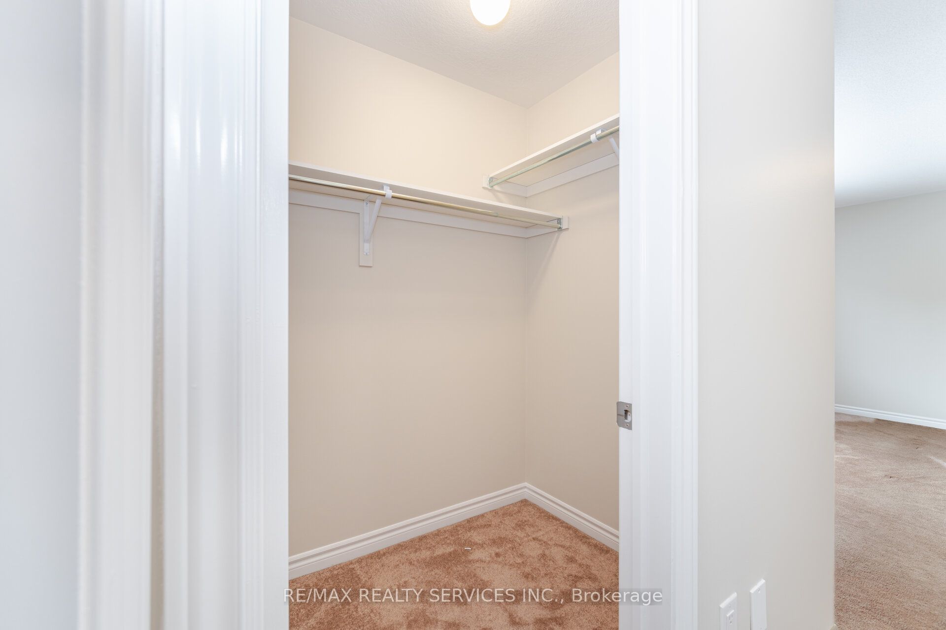 37 Pace Avenue Property Photo 29