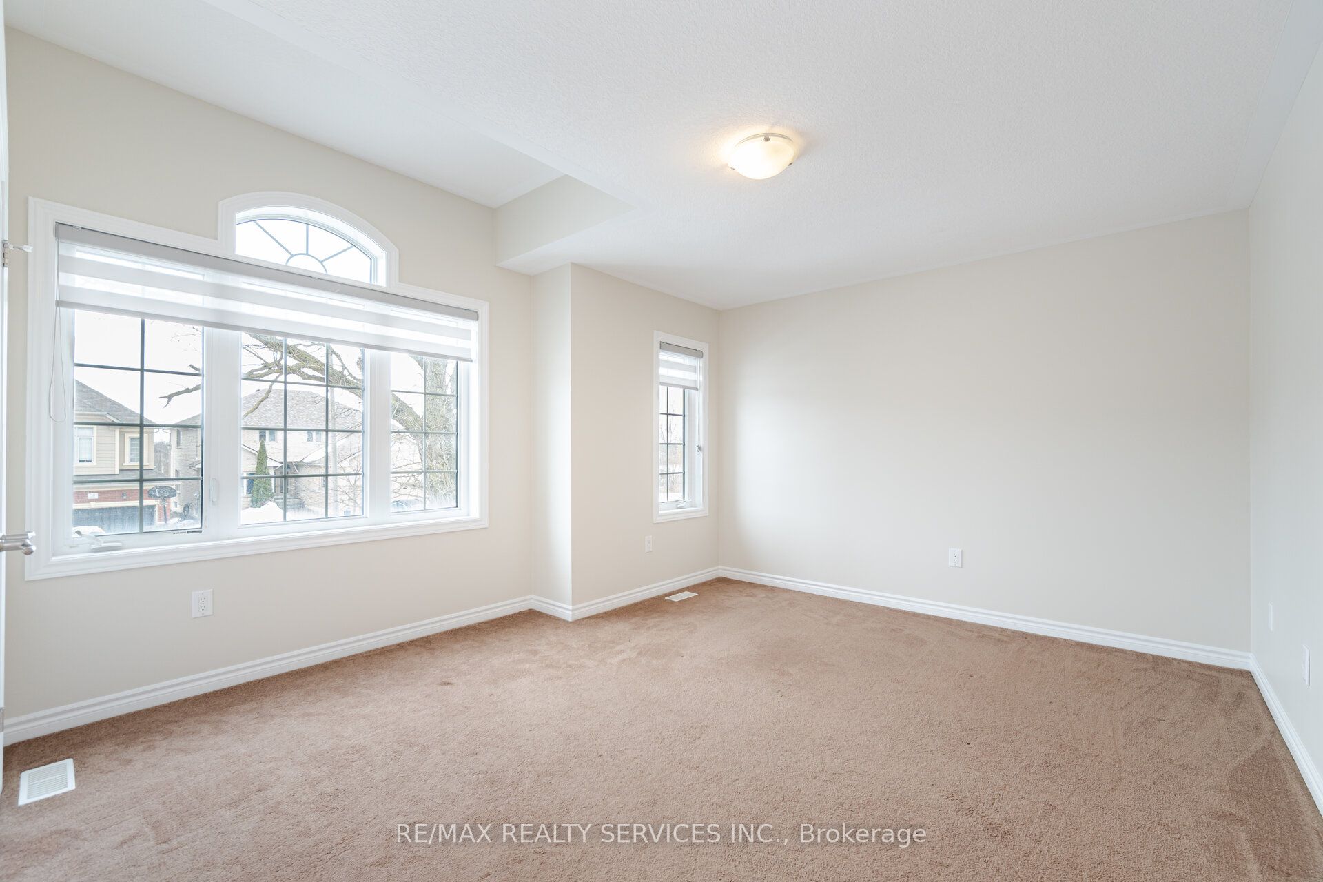37 Pace Avenue Property Photo 36