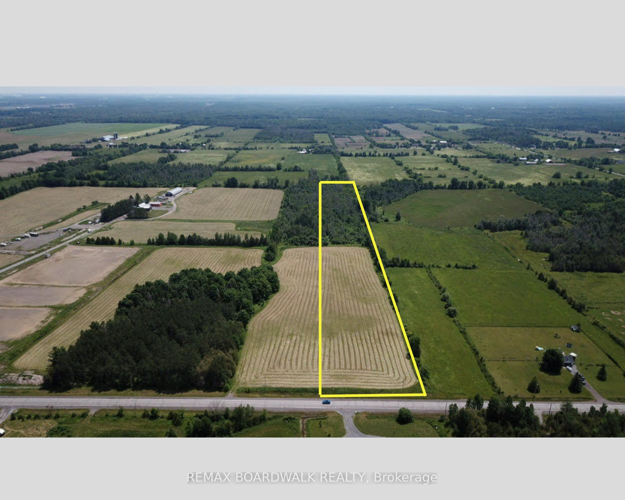 7020 Fallowfield Acres Property Photo 1