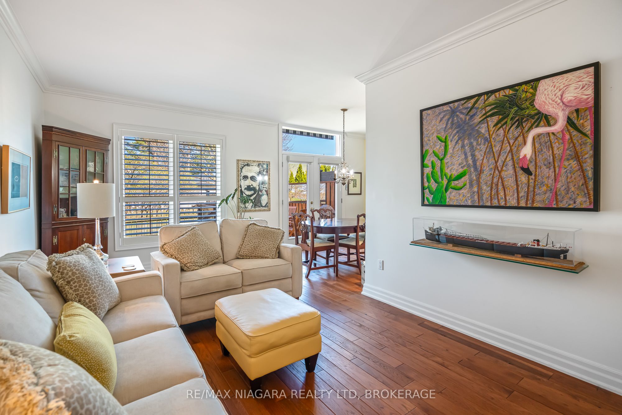 88 Lakeport Road 4 Property Photo 19