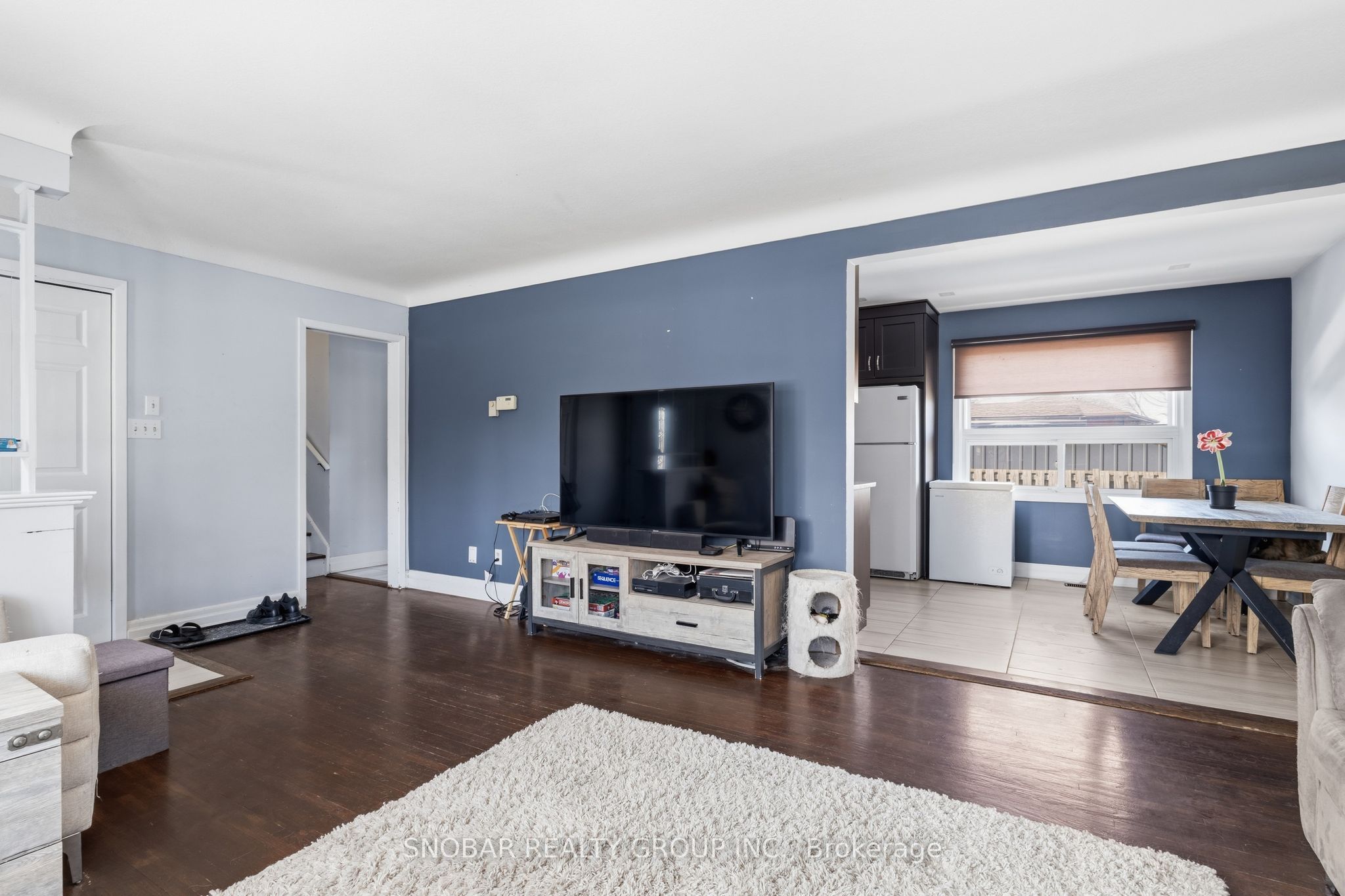 57 Alexandra Boulevard Property Photo 6