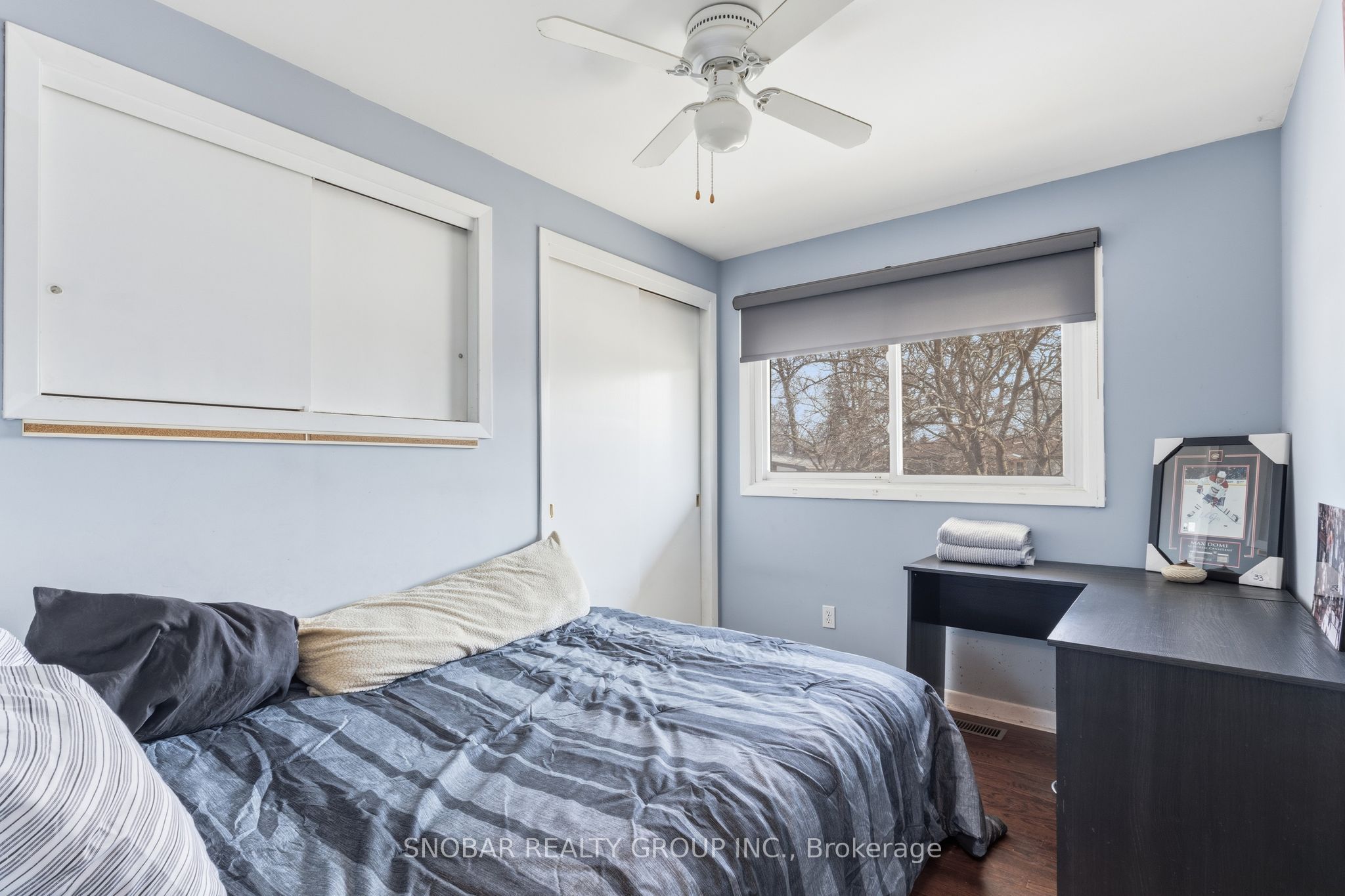 57 Alexandra Boulevard Property Photo 11