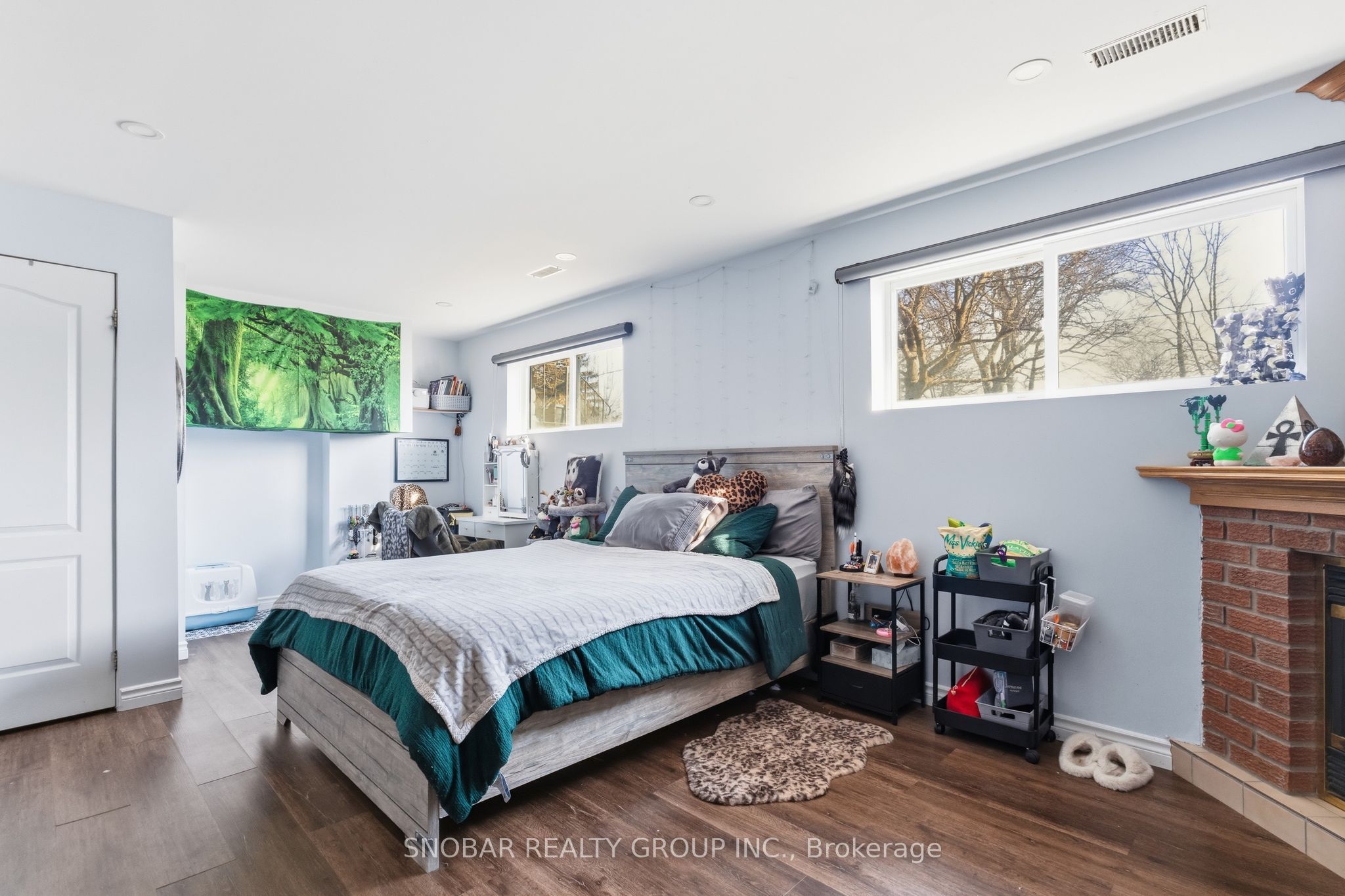 57 Alexandra Boulevard Property Photo 15