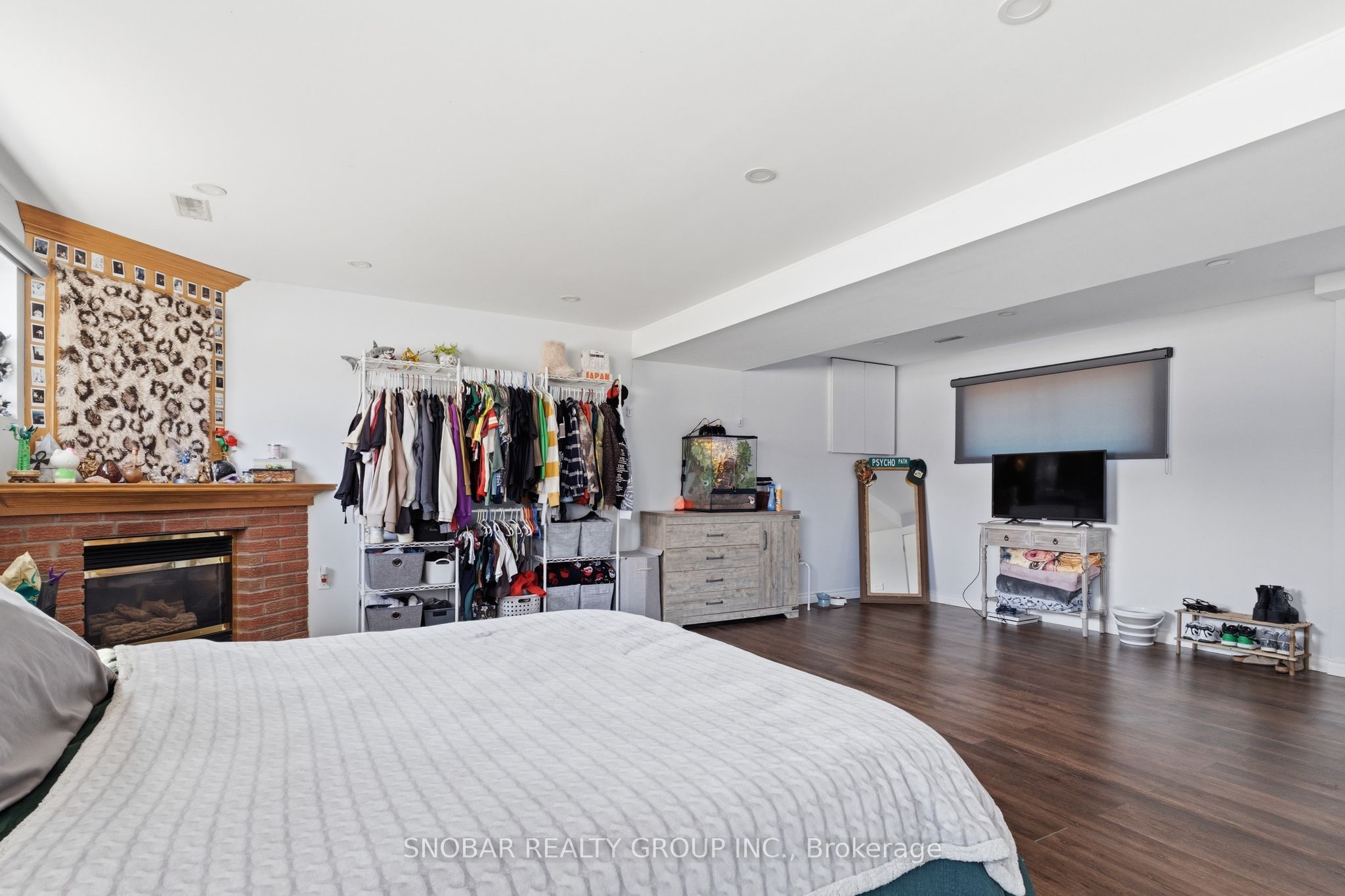 57 Alexandra Boulevard Property Photo 16