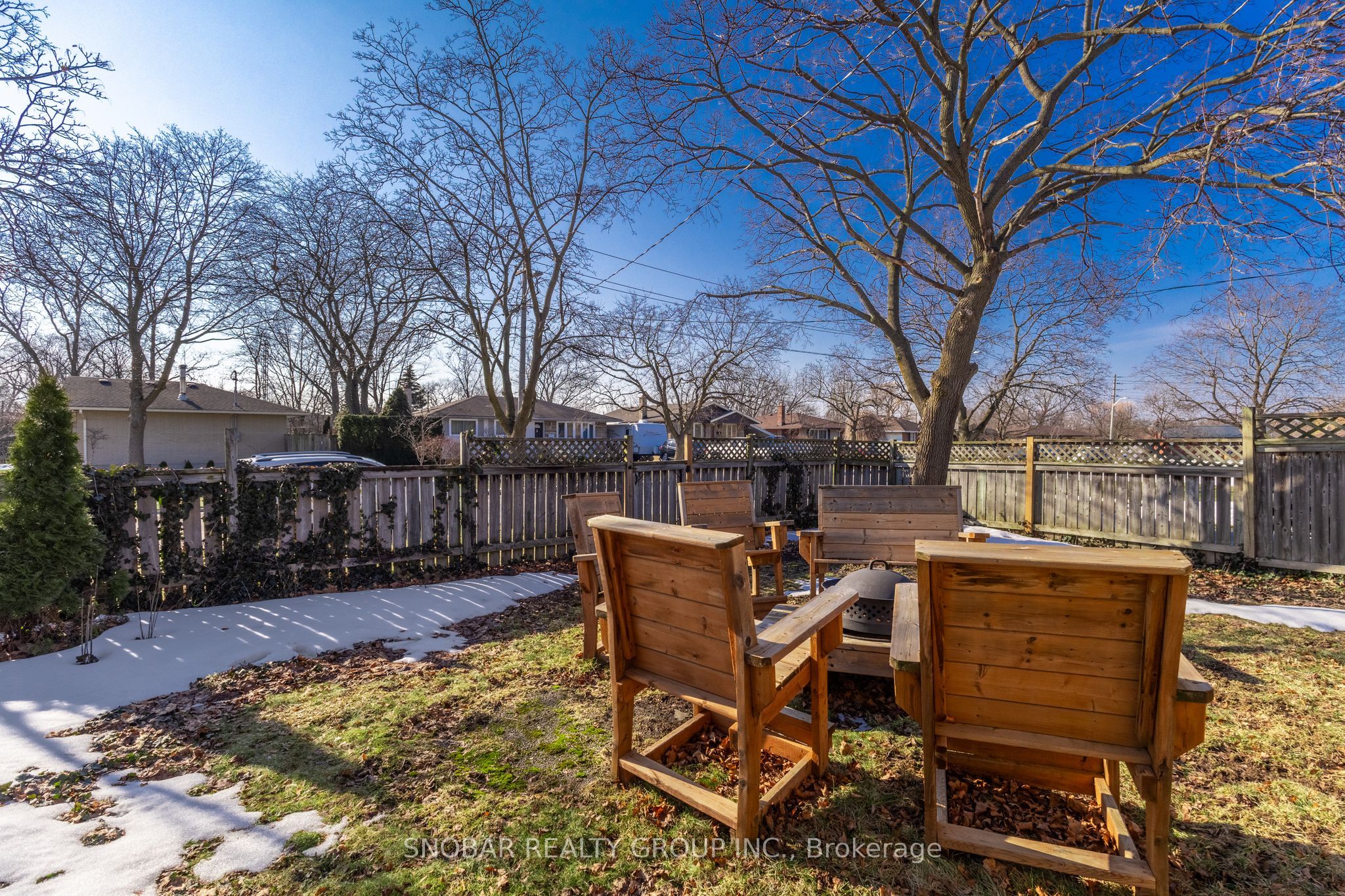 57 Alexandra Boulevard Property Photo 21