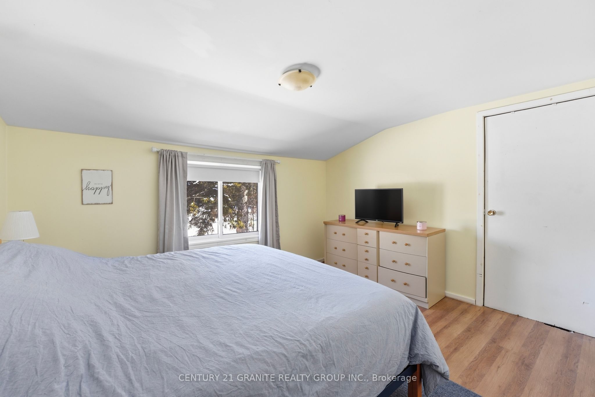 1367 Detlor Road Property Photo 14