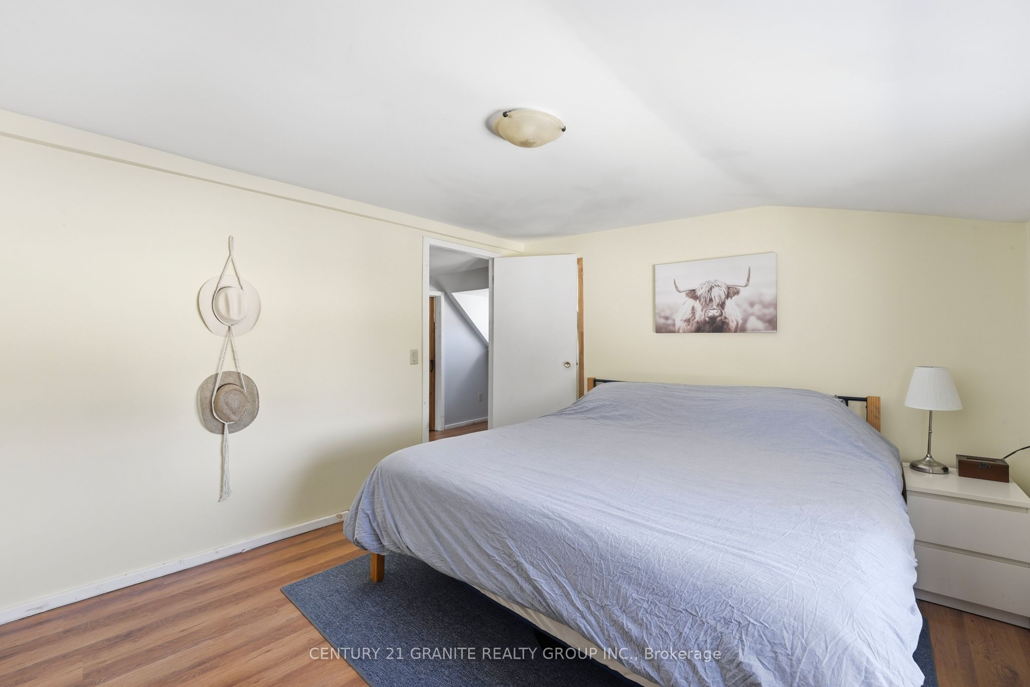 1367 Detlor Road Property Photo 15