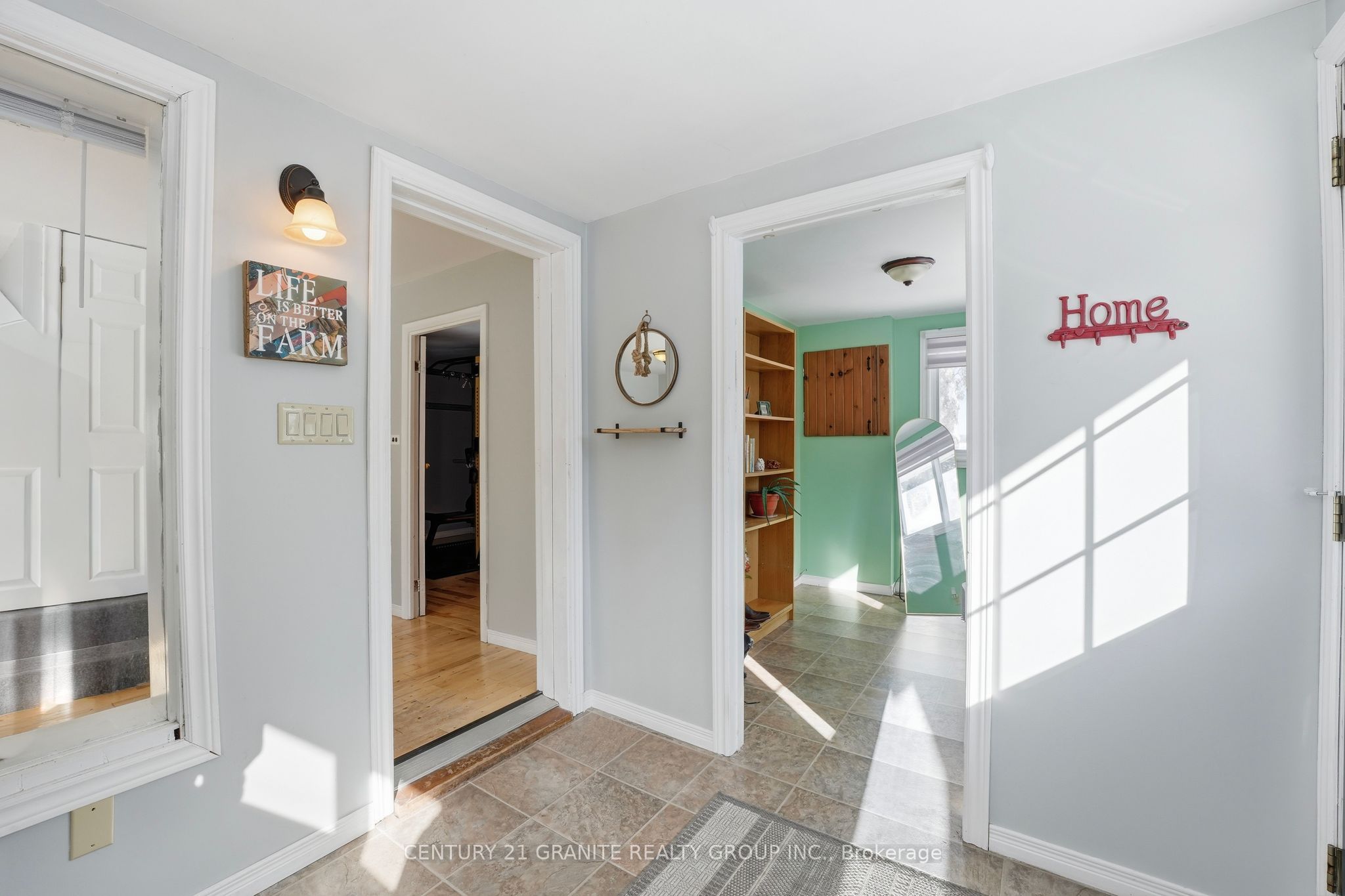 1367 Detlor Road Property Photo 18
