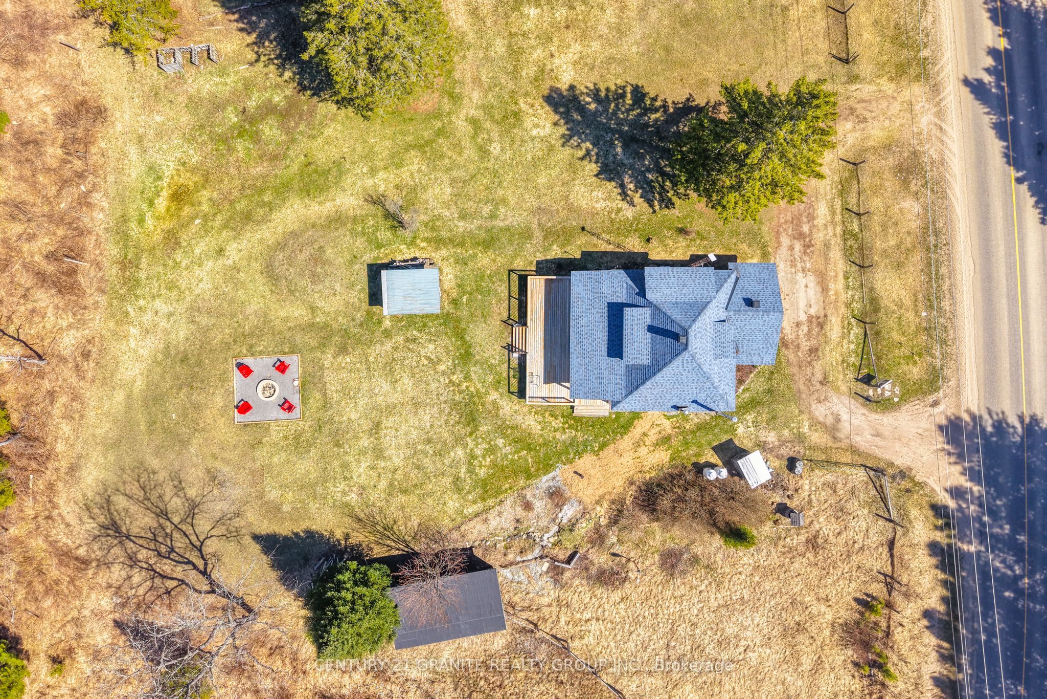 1367 Detlor Road Property Photo 33