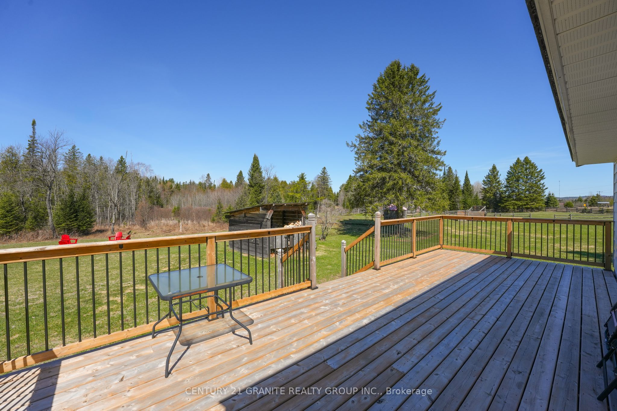 1367 Detlor Road Property Photo 38