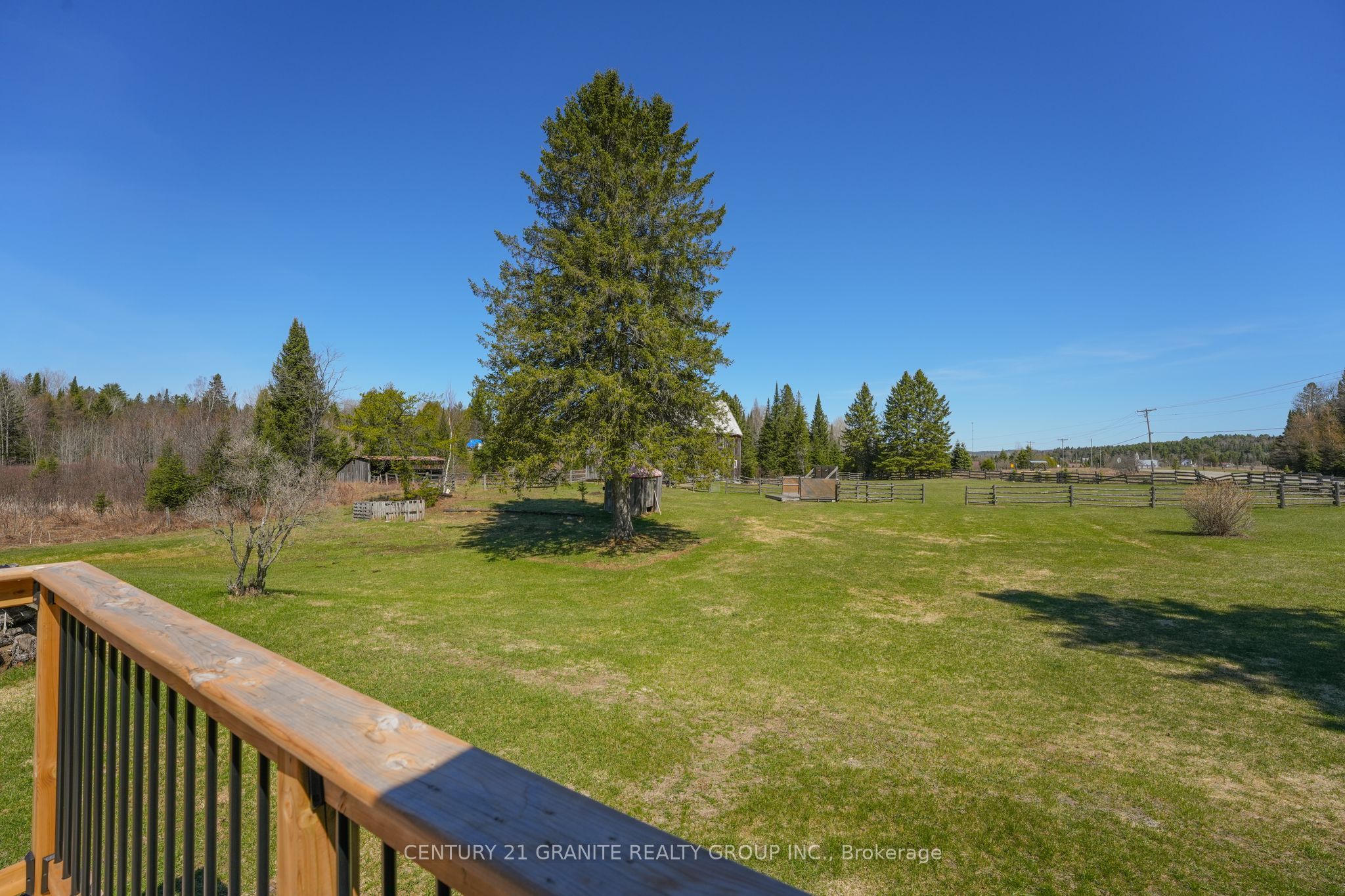 1367 Detlor Road Property Photo 39