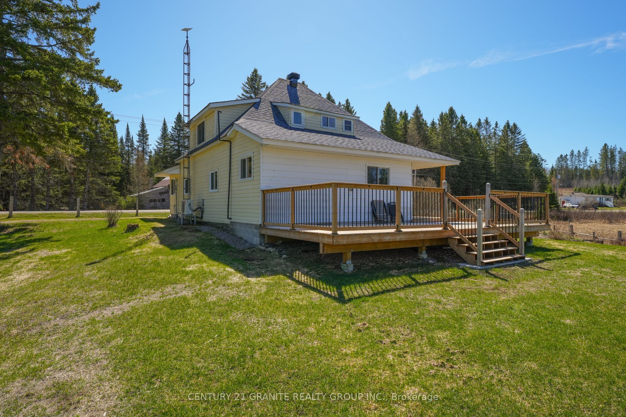 1367 Detlor Road Property Photo 42