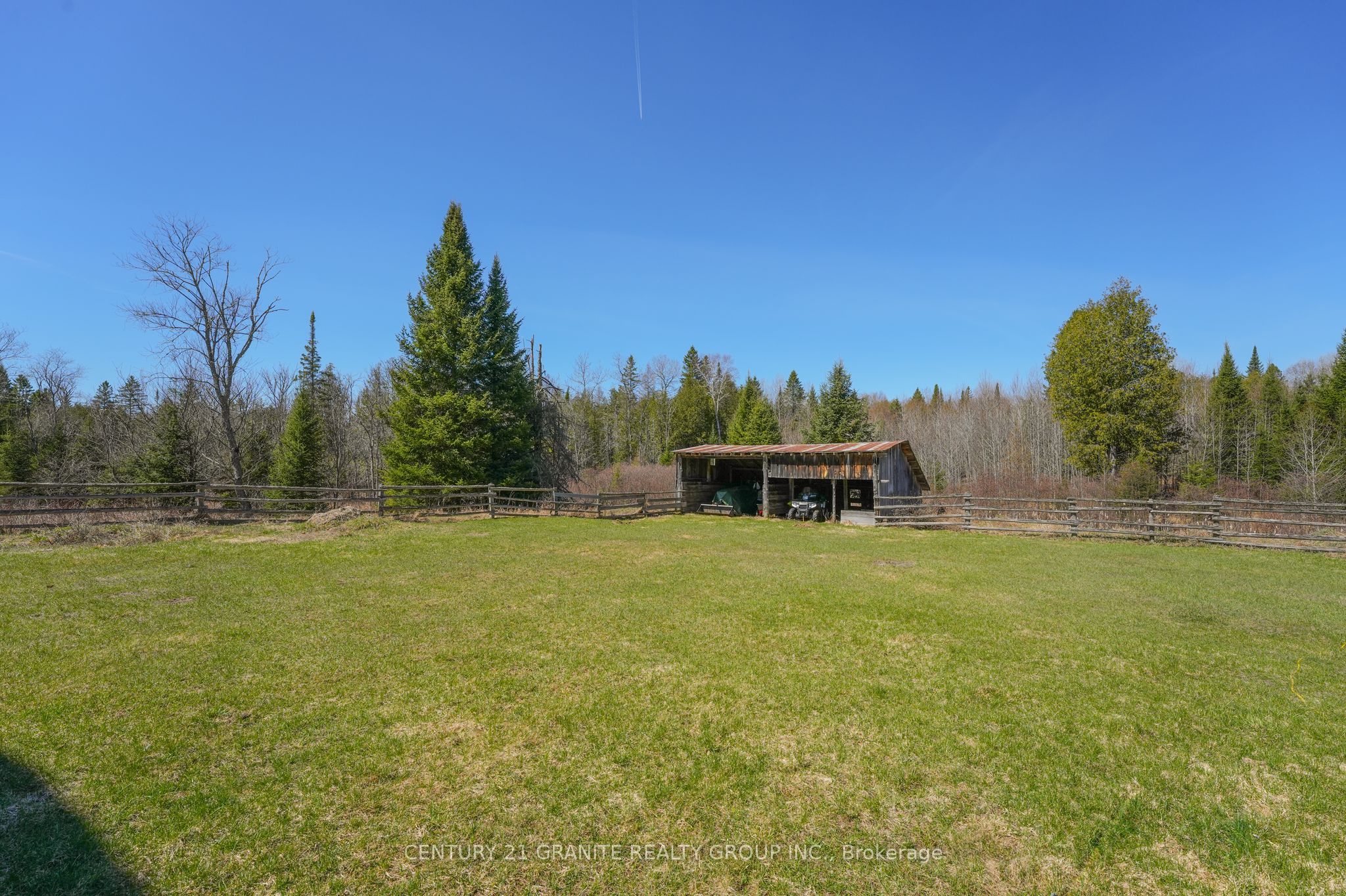 1367 Detlor Road Property Photo 45
