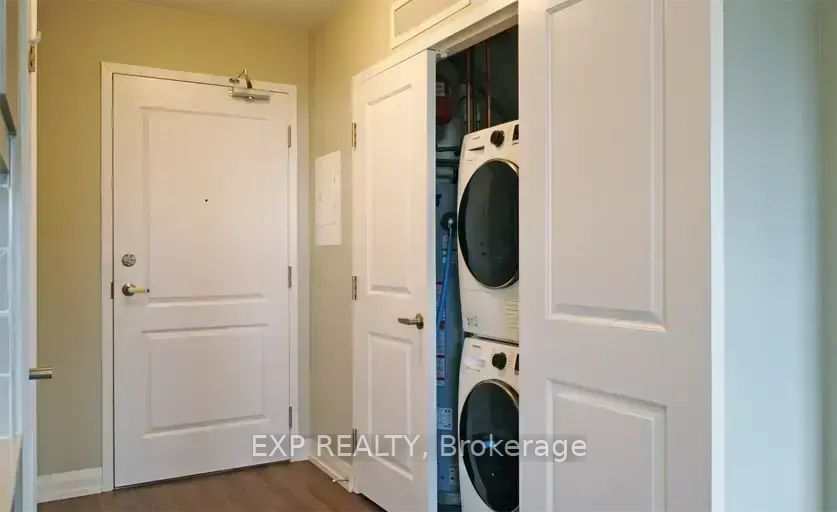 6289 Mcleod Road Property Photo 5