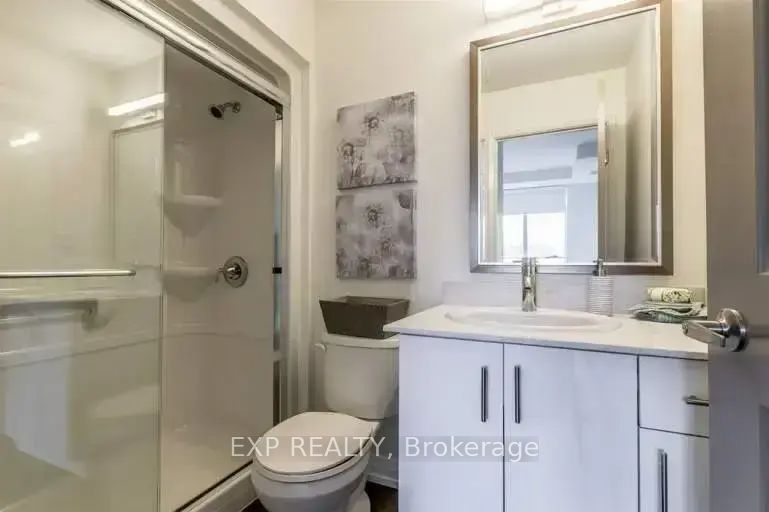 6289 Mcleod Road Property Photo 6