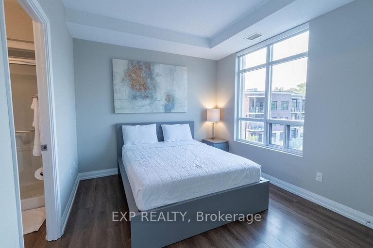 6289 Mcleod Road Property Photo 7