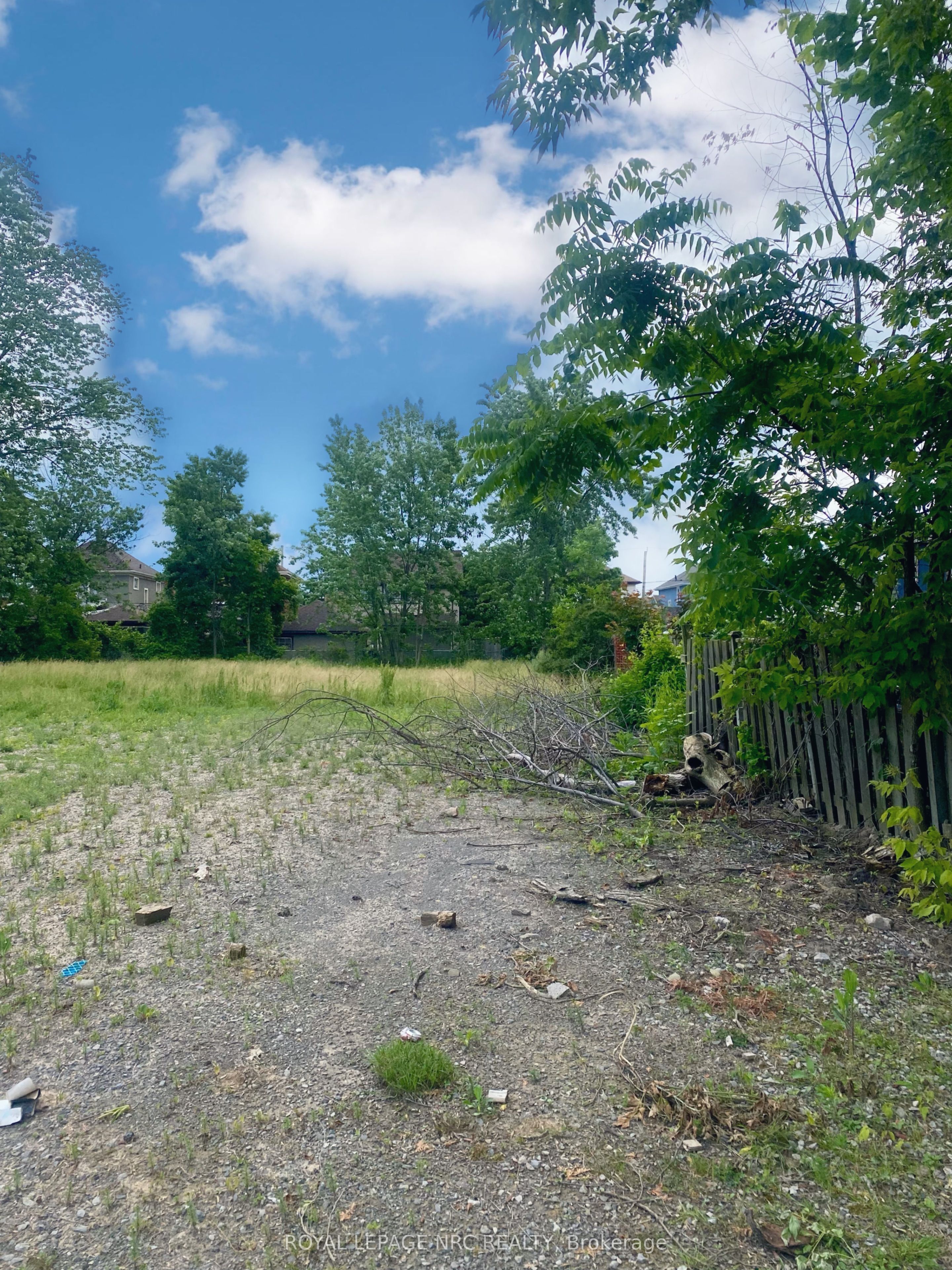 45 Riverside Drive Property Photo 3
