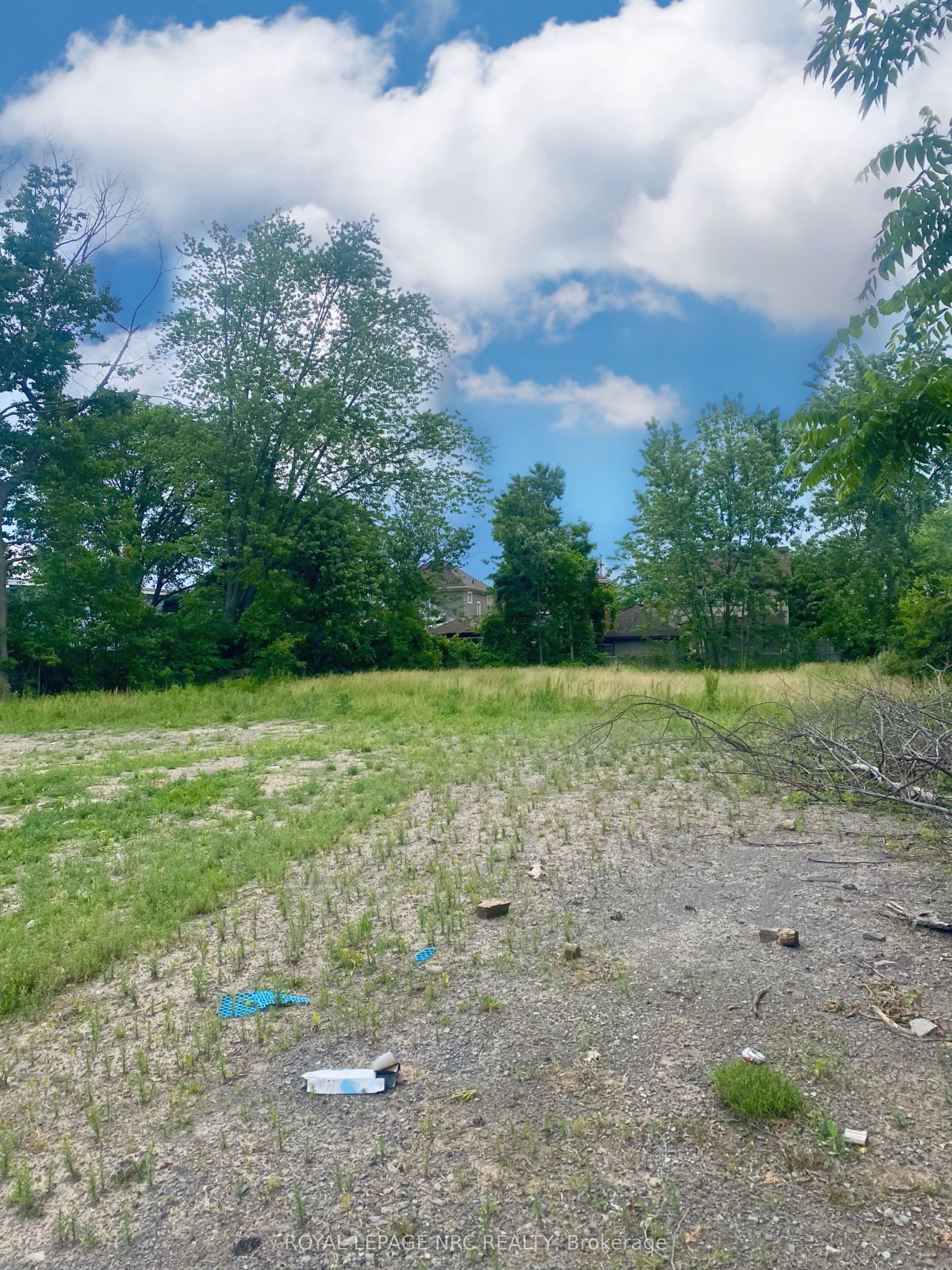 45 Riverside Drive Property Photo 4