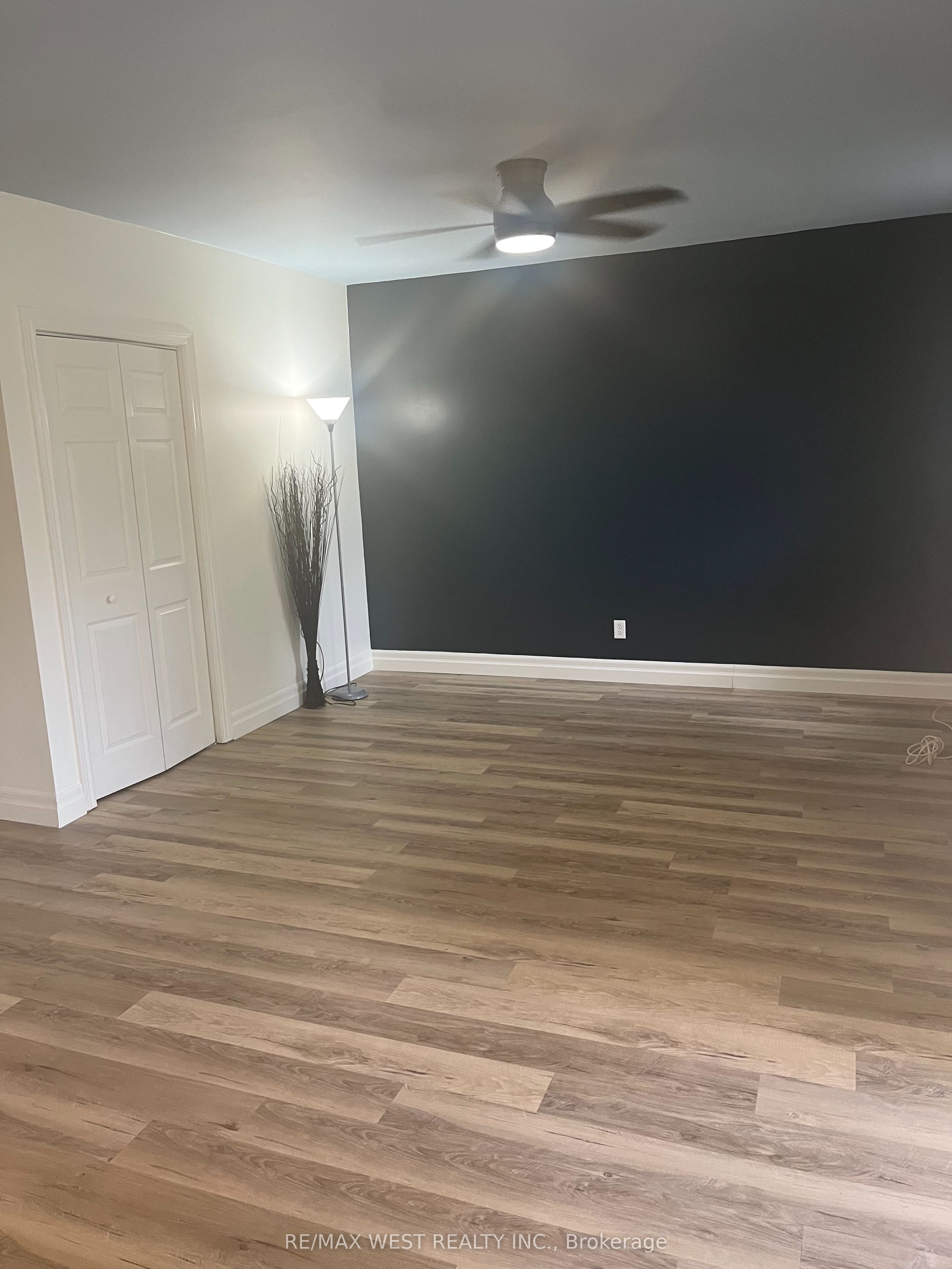 182 12th Street Property Photo 13